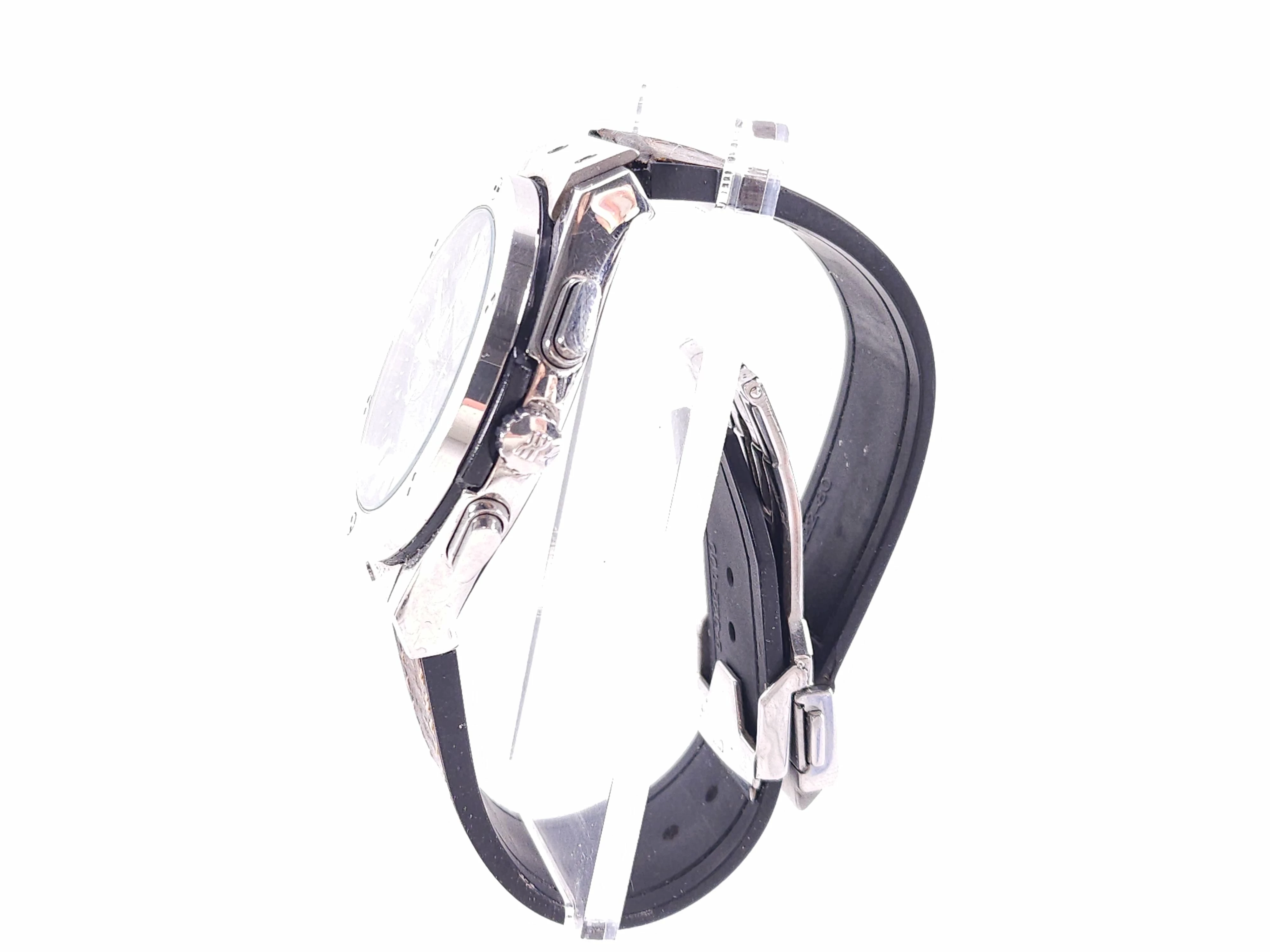 zegarek-meski-hublot-geneve-582888-replika-rodzaj-129220-1