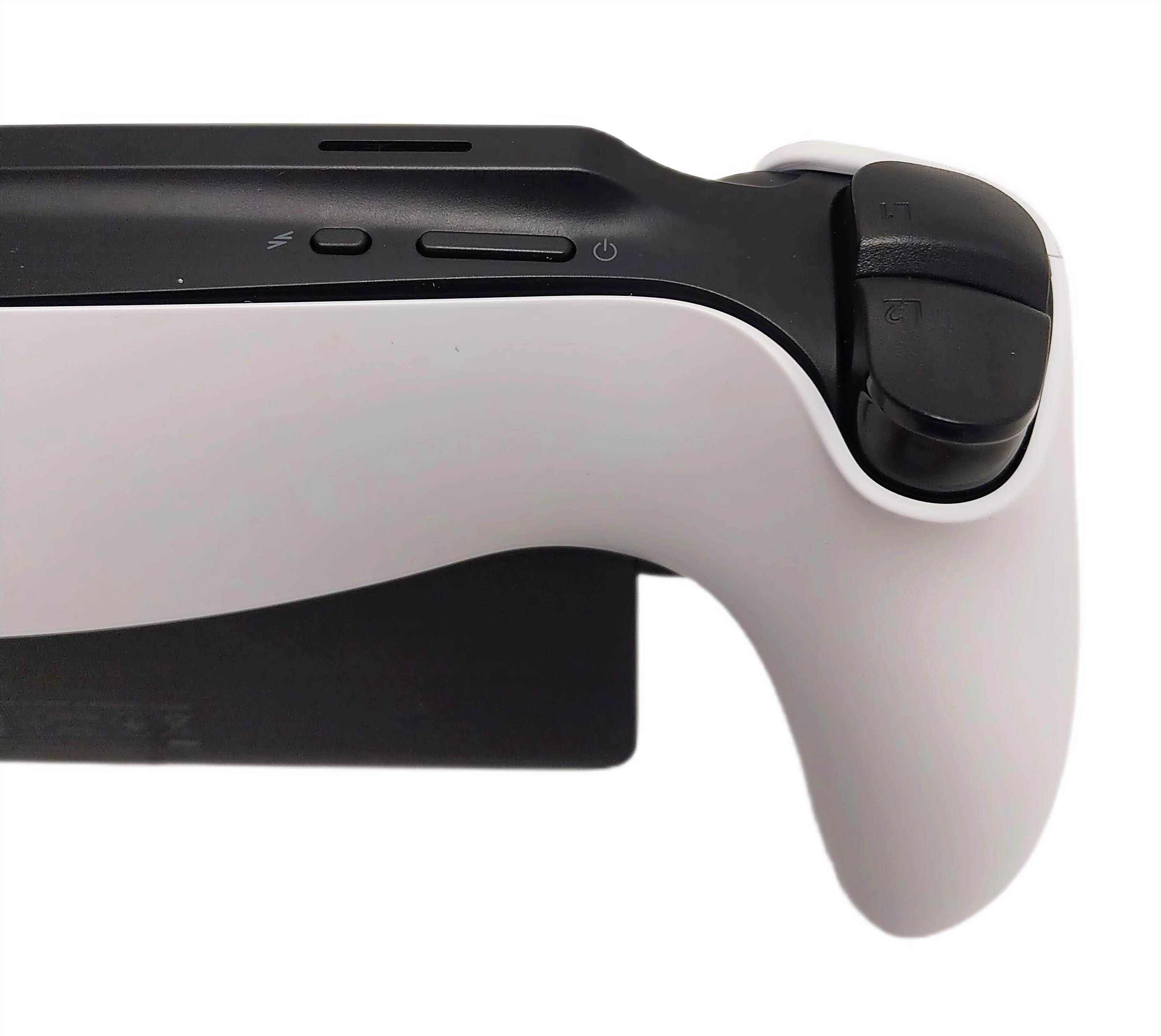 konsola-sony-playstation-portal-bialo-czarny-pud-usb-waga-produktu-z-opakowaniem-jednostkowym-12