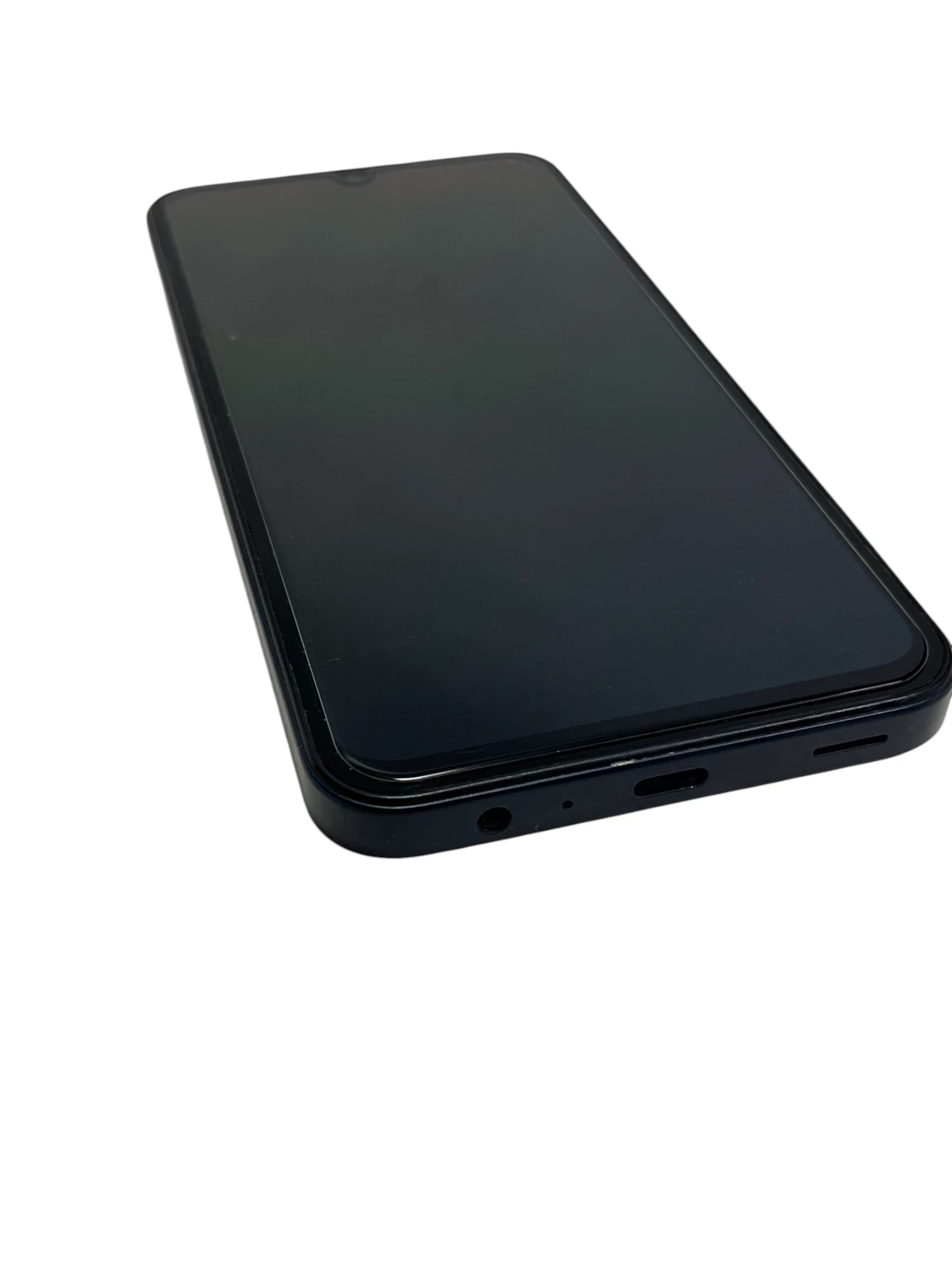 telefon-samsung-a15-4128-kod-producenta-sm-a156ezkgmea