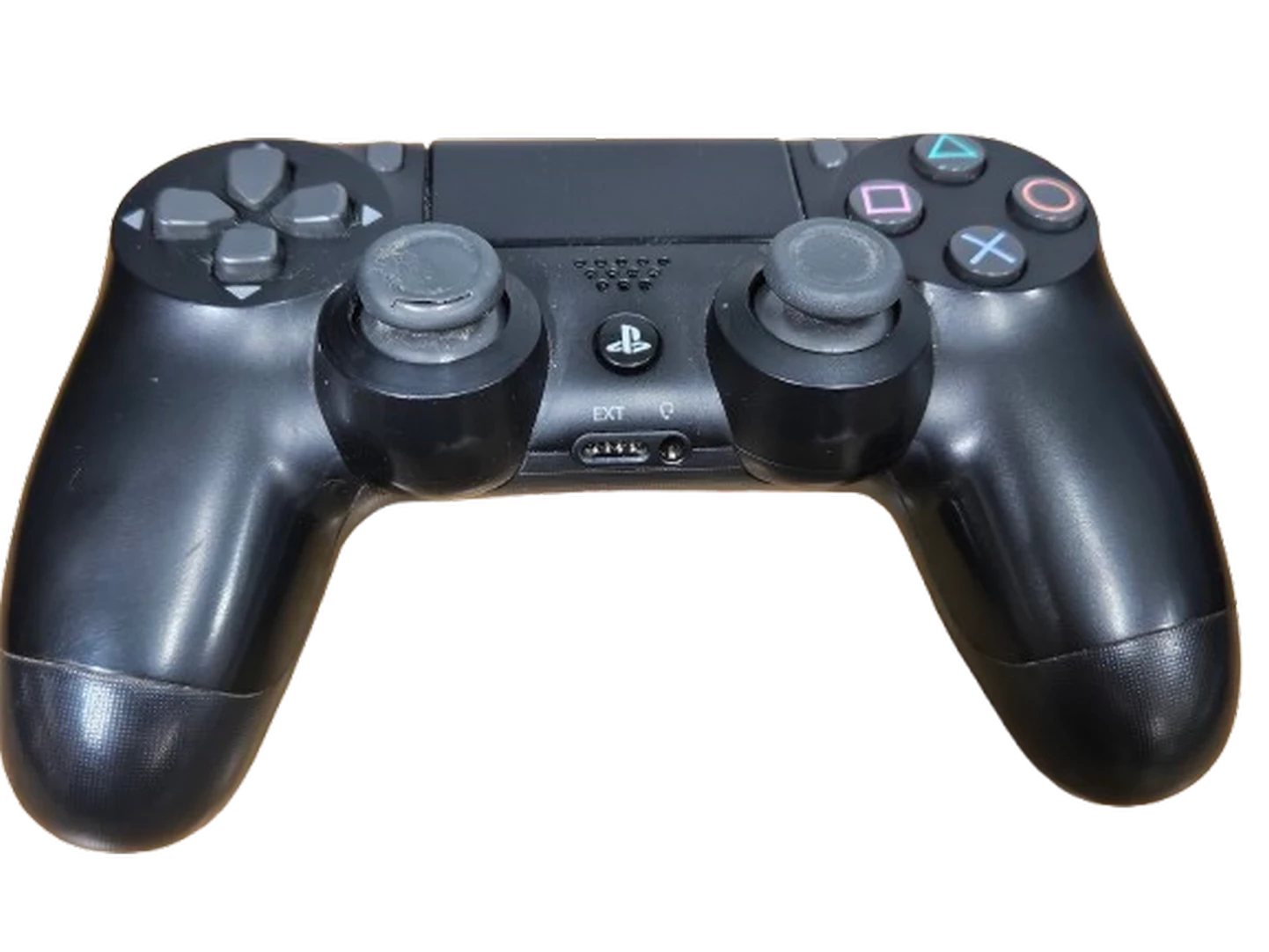 konsola-ps4-slim-500-gb-1-pad-kolor-249512-1647413