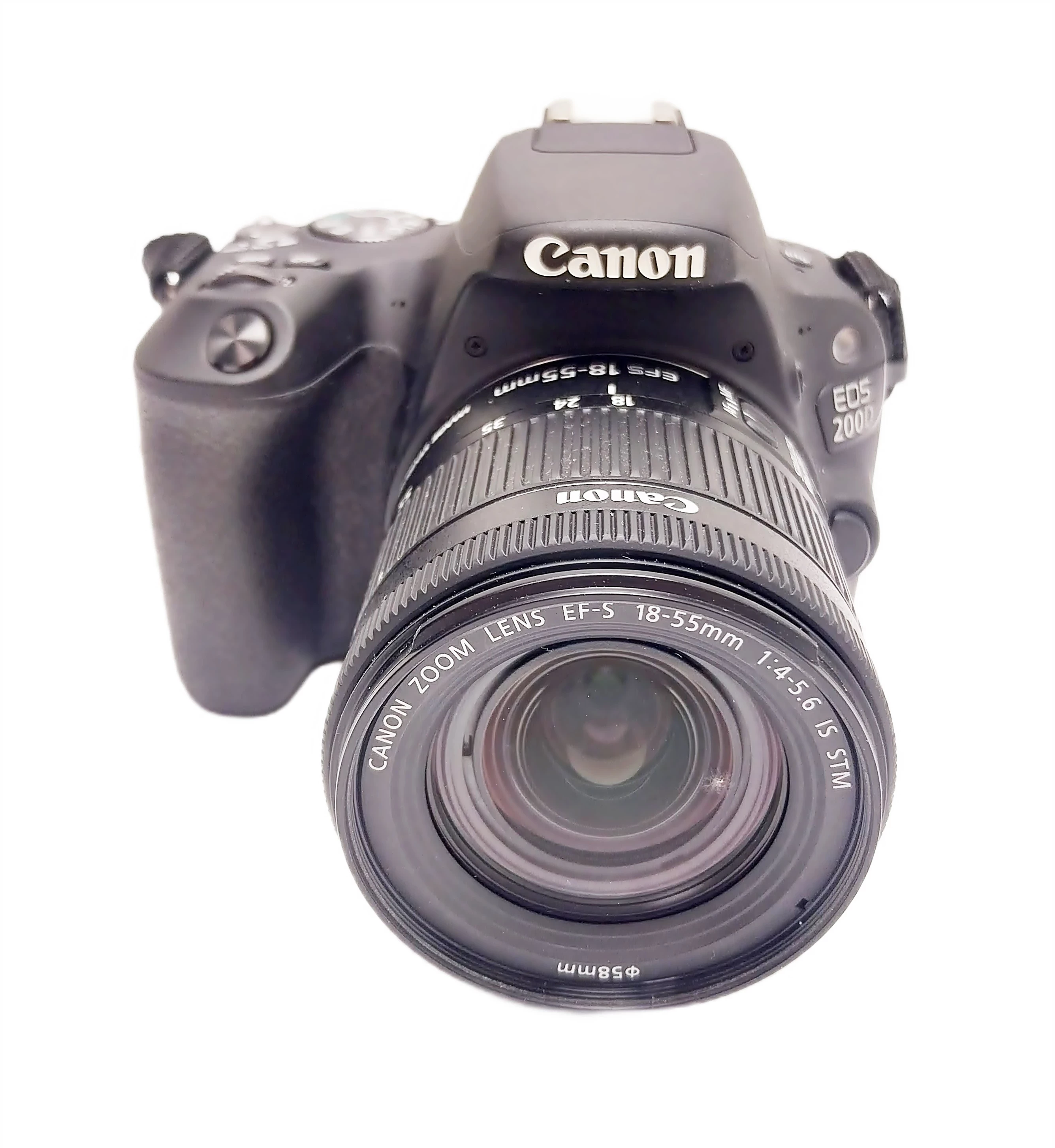 canon-eos-200d-obiektyw-18-55mm-przebieg-3742-rozmiar-matrycy-206882-228774