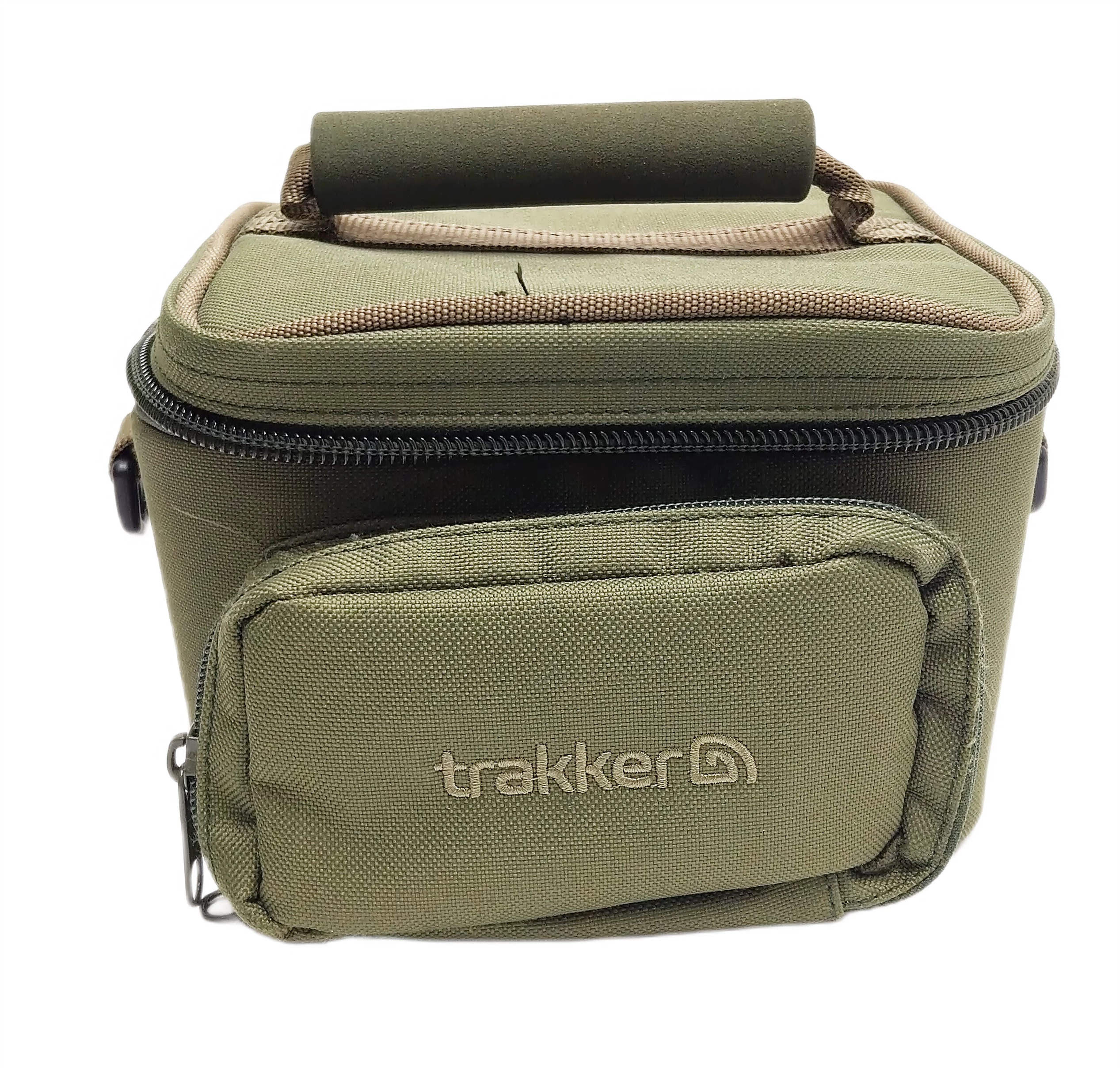 canon-eos-200d-obiektyw-18-55mm-przebieg-3742-rozdzielczosc-242