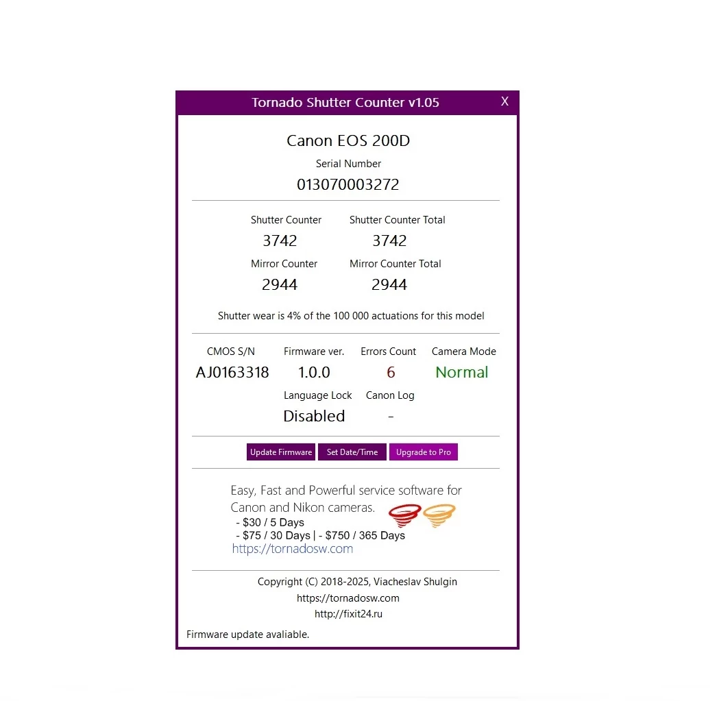 canon-eos-200d-obiektyw-18-55mm-przebieg-3742-model-zalaczonego-obiektywu-ef-s18-135mm-f35-56-is-stm