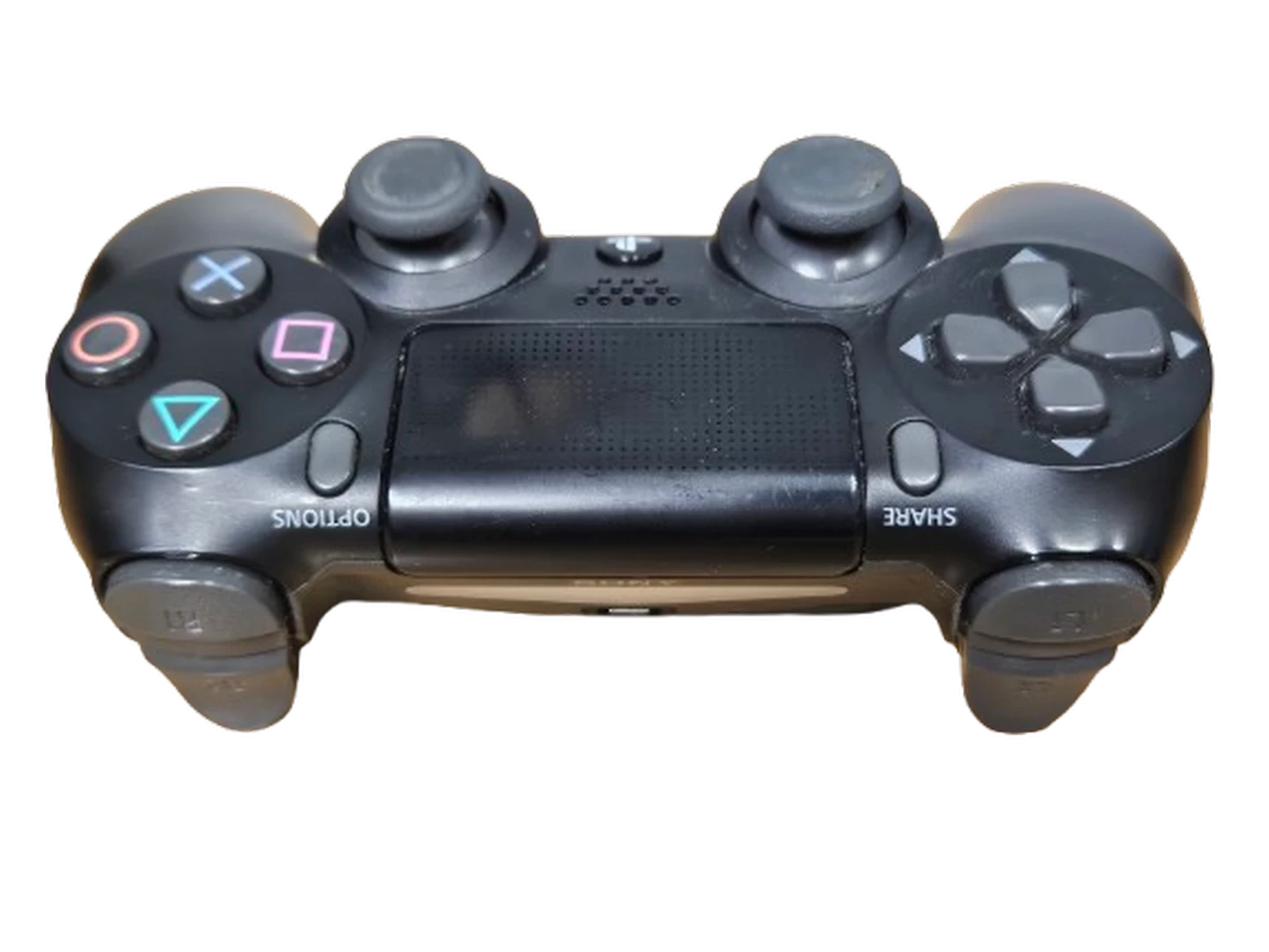 konsola-ps4-slim-500-gb-1-pad-stan-opakowania-229205-340257