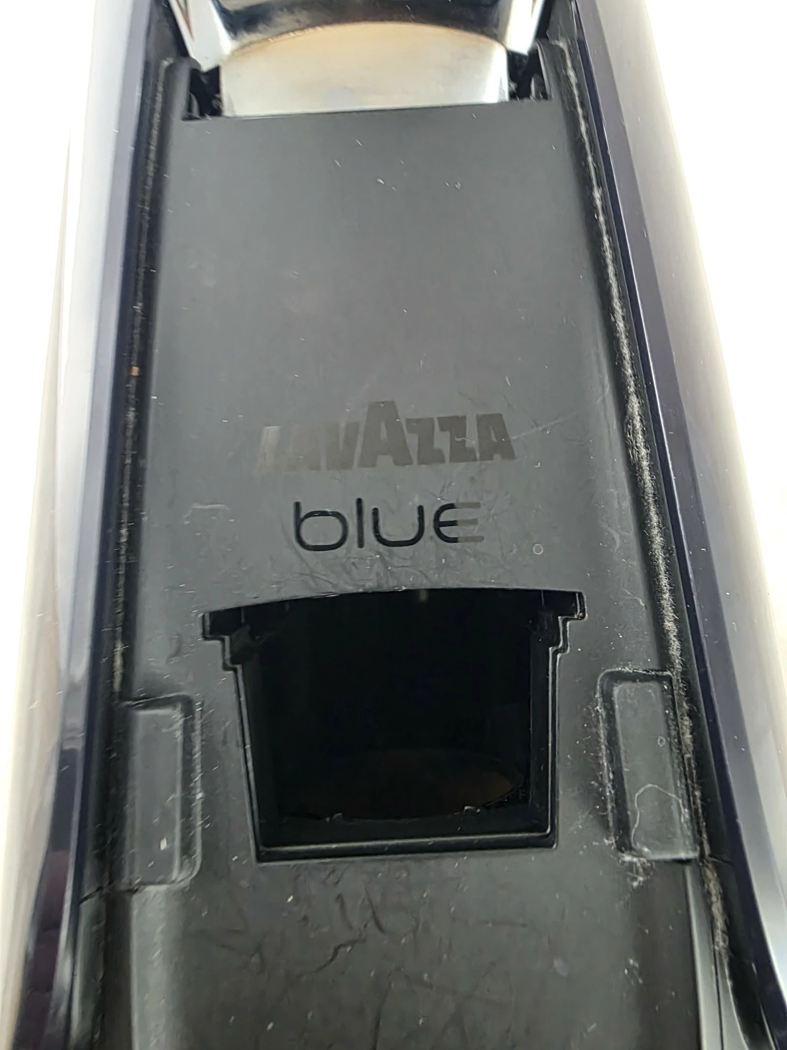 ekspress-kapsulkowy-blue-lb300-ean-gtin-8000070019010