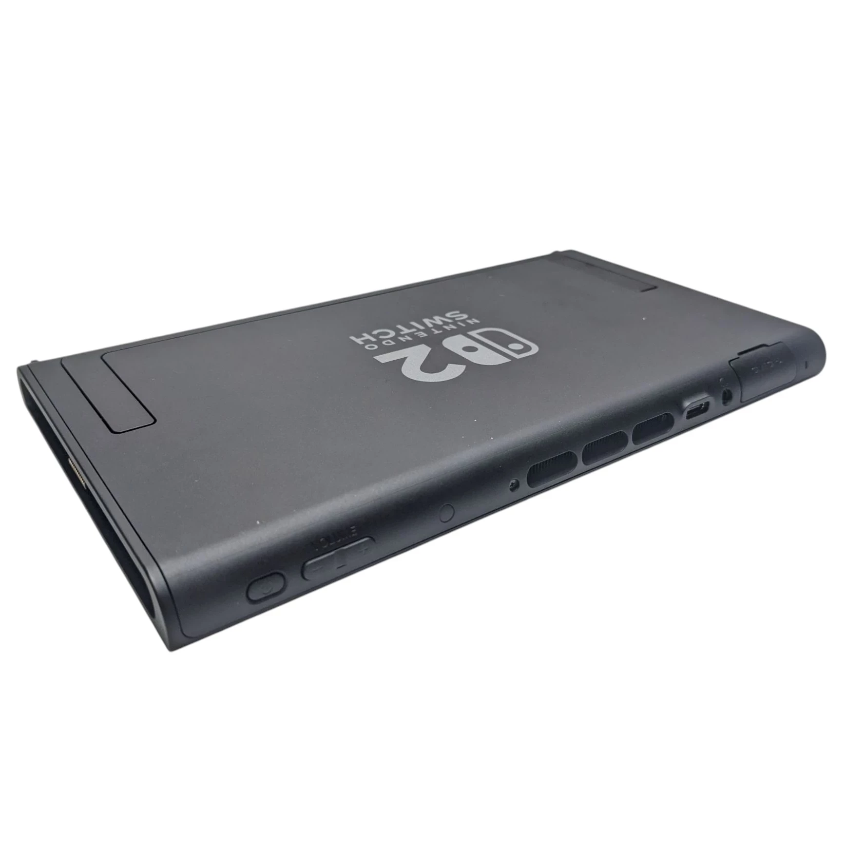 konsola-nintendo-switch-2-z-opakowaniem-i-gwarancja-gry-w-zestawie-205998-225574