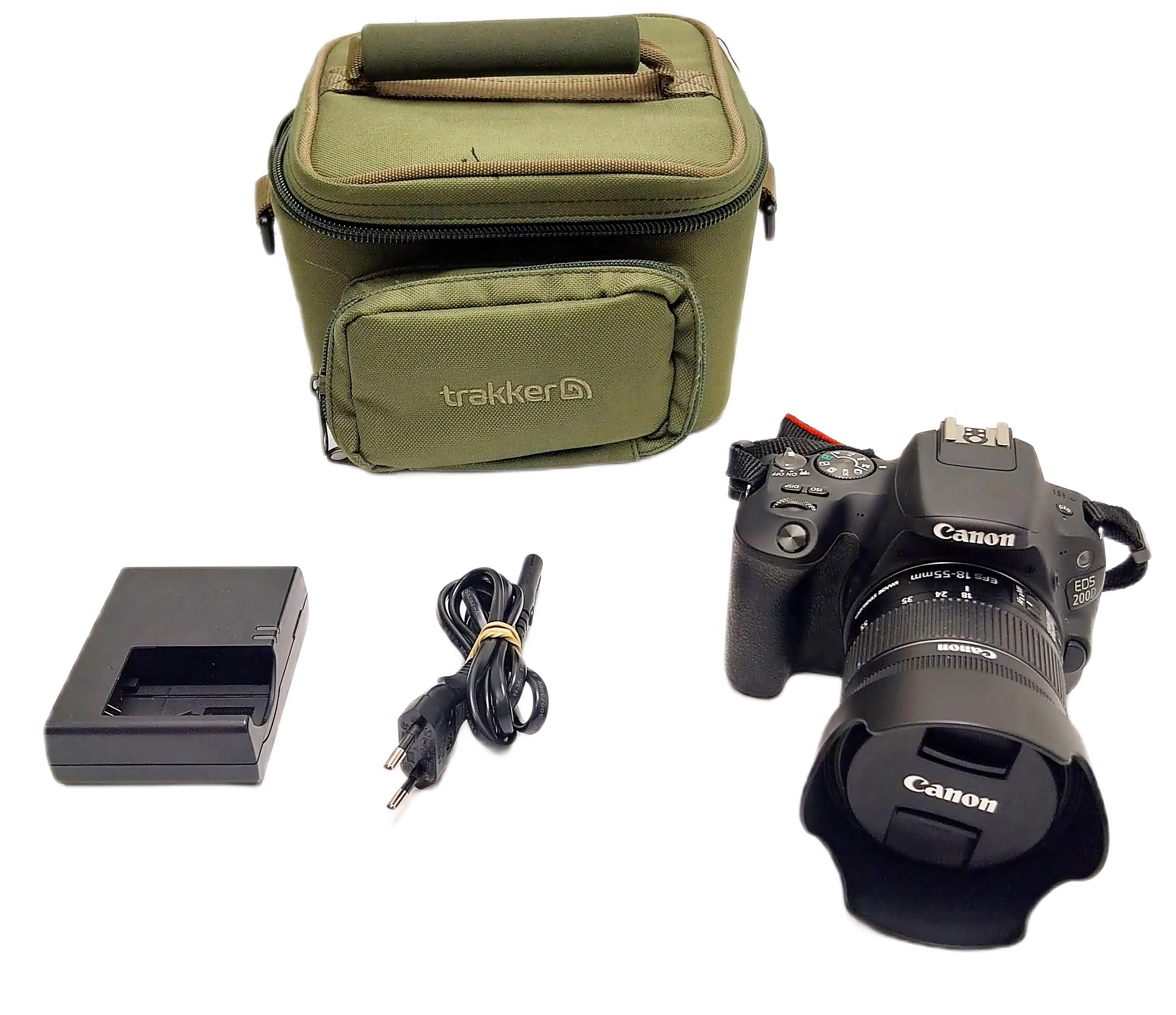 canon-eos-200d-obiektyw-18-55mm-przebieg-3742-ean-gtin-8714574653600