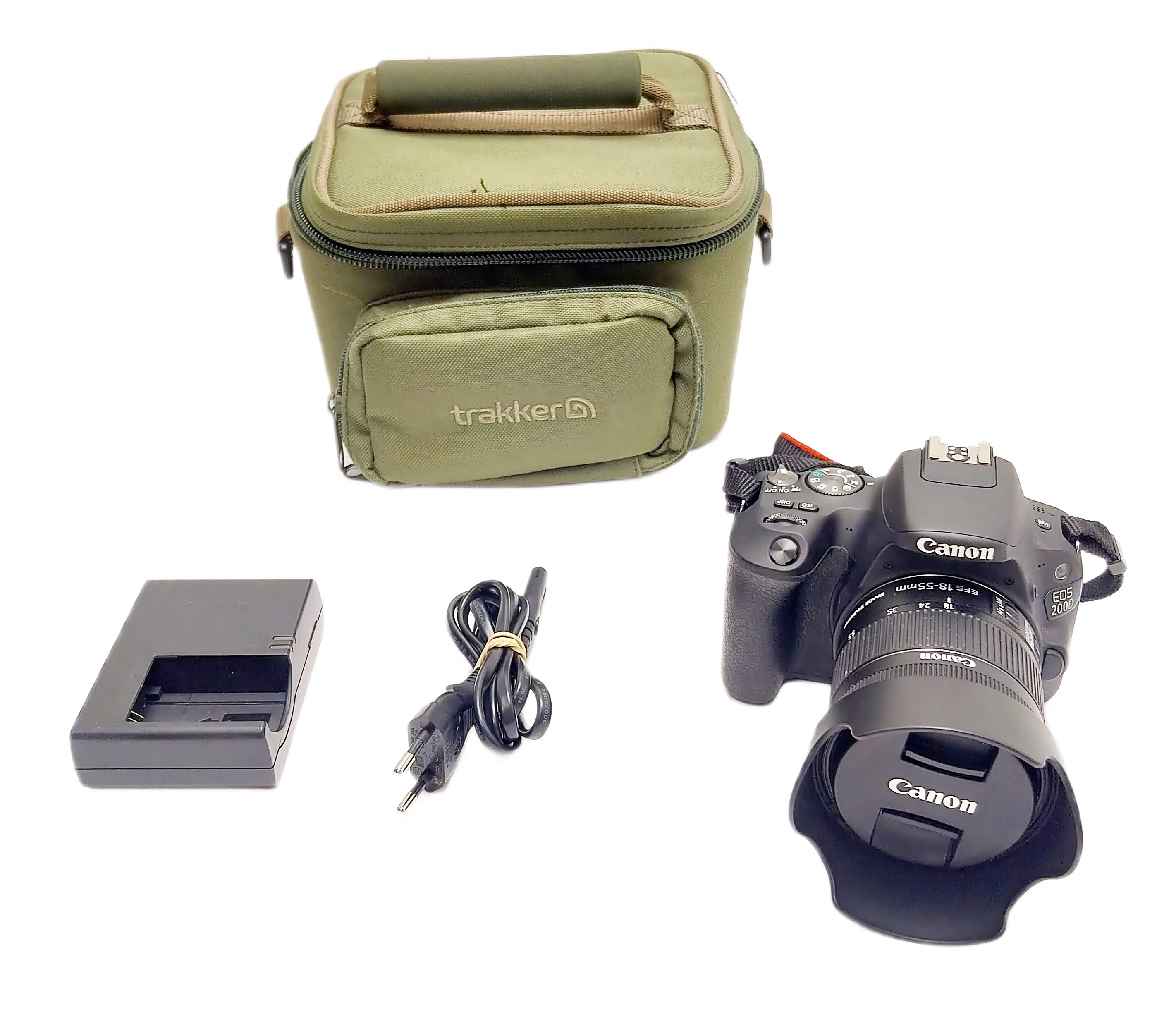 canon-eos-200d-obiektyw-18-55mm-przebieg-3742-partyzantow-39-zamosc