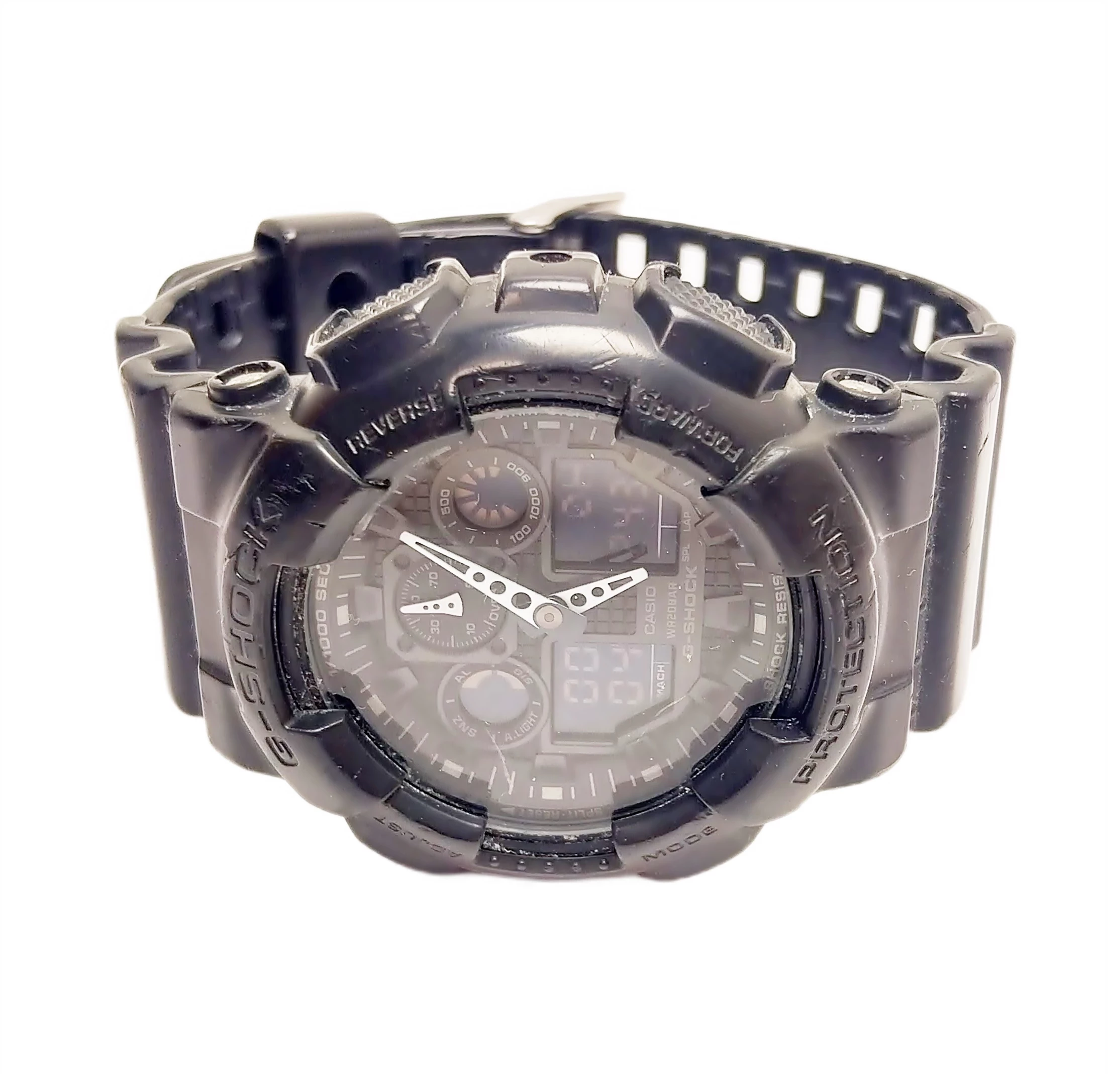 casio-ga-100-czarny-lekko-uszkodzony-pasek-ksztalt-koperty-129223-2