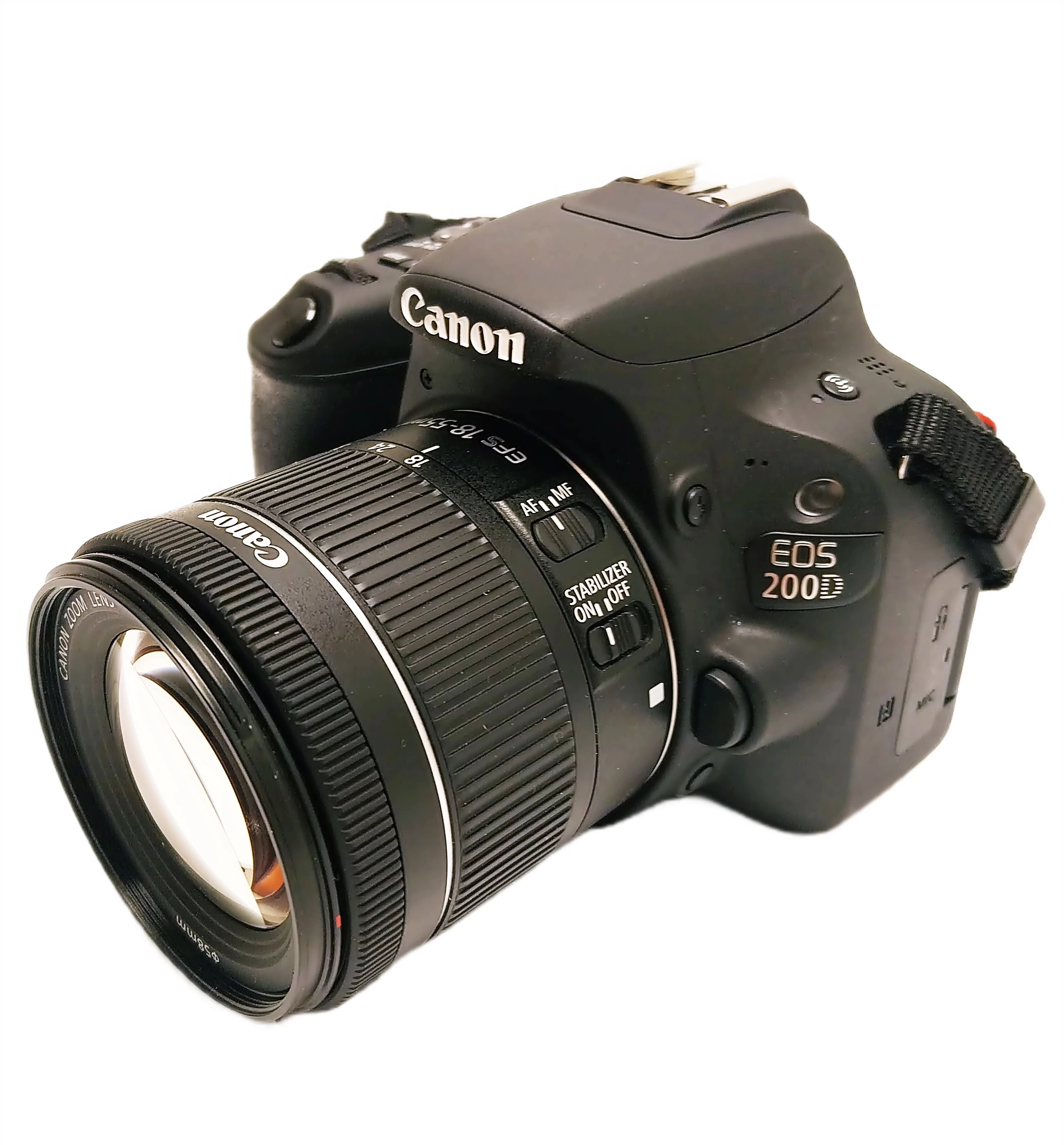 canon-eos-200d-obiektyw-18-55mm-przebieg-3742-jakosc-video-206962-228946