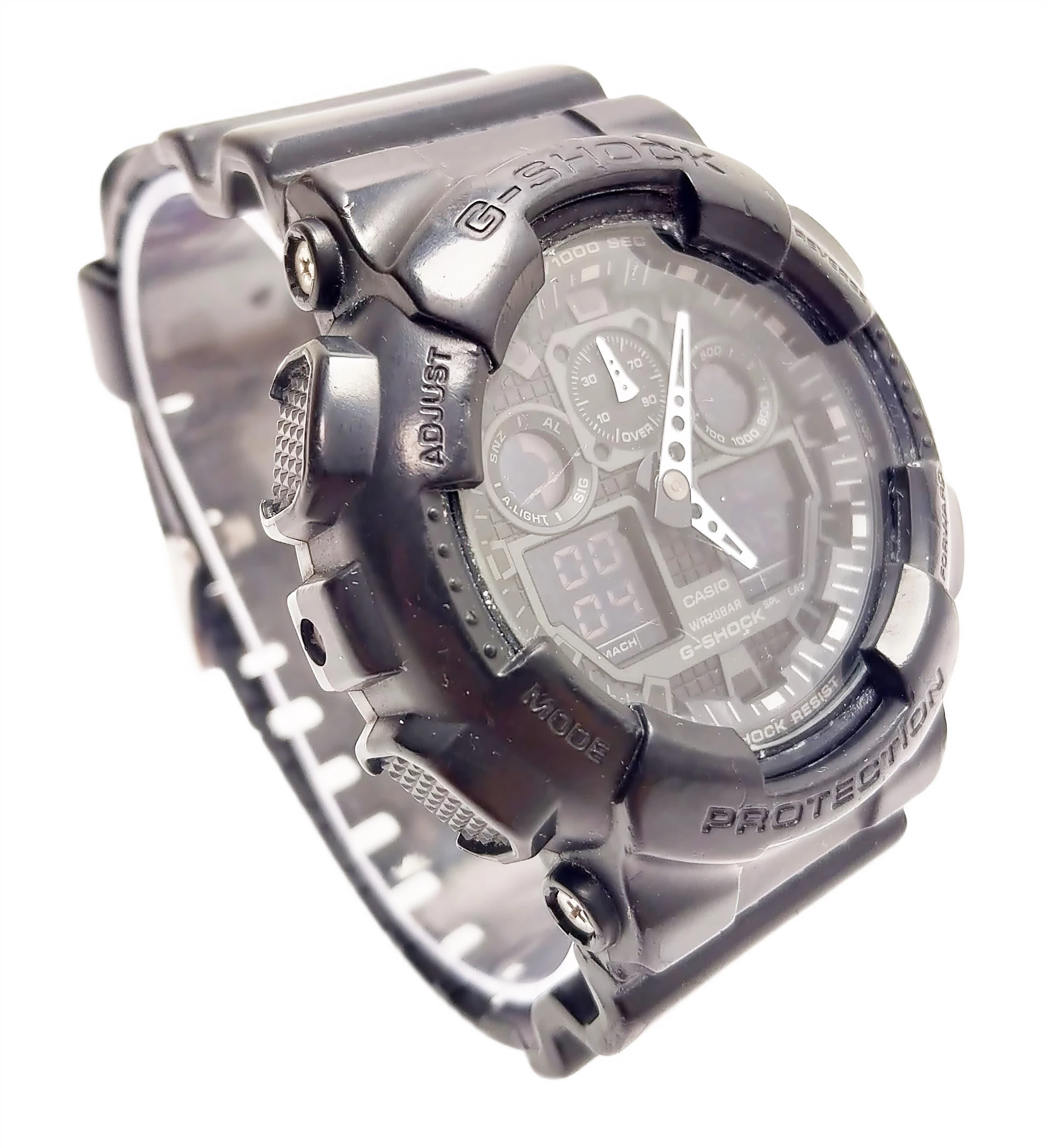 casio-ga-100-czarny-lekko-uszkodzony-pasek-ean-gtin-4971850443858