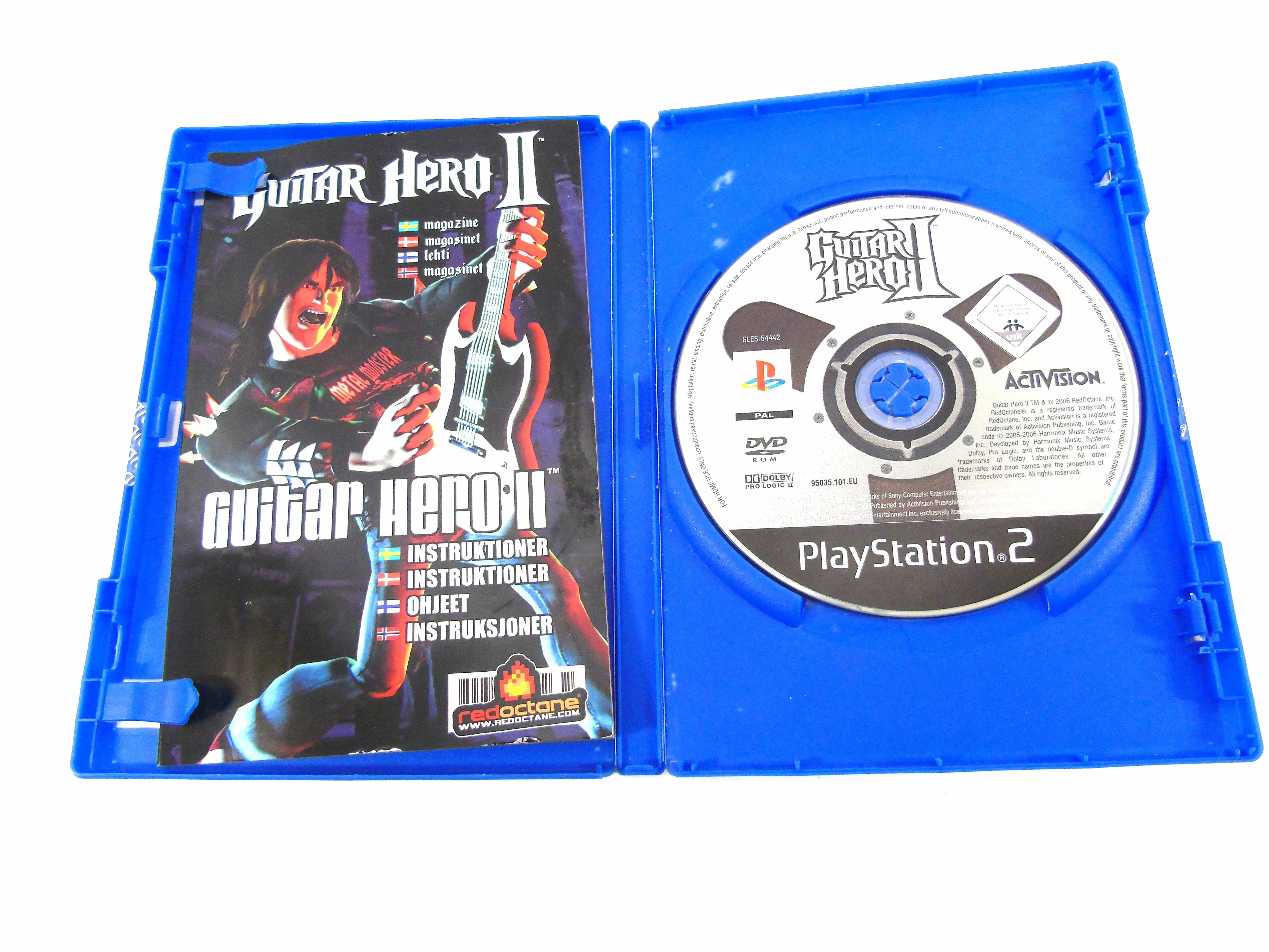 gra-na-ps2-guitar-hero-ii-tematyka-247907-835380
