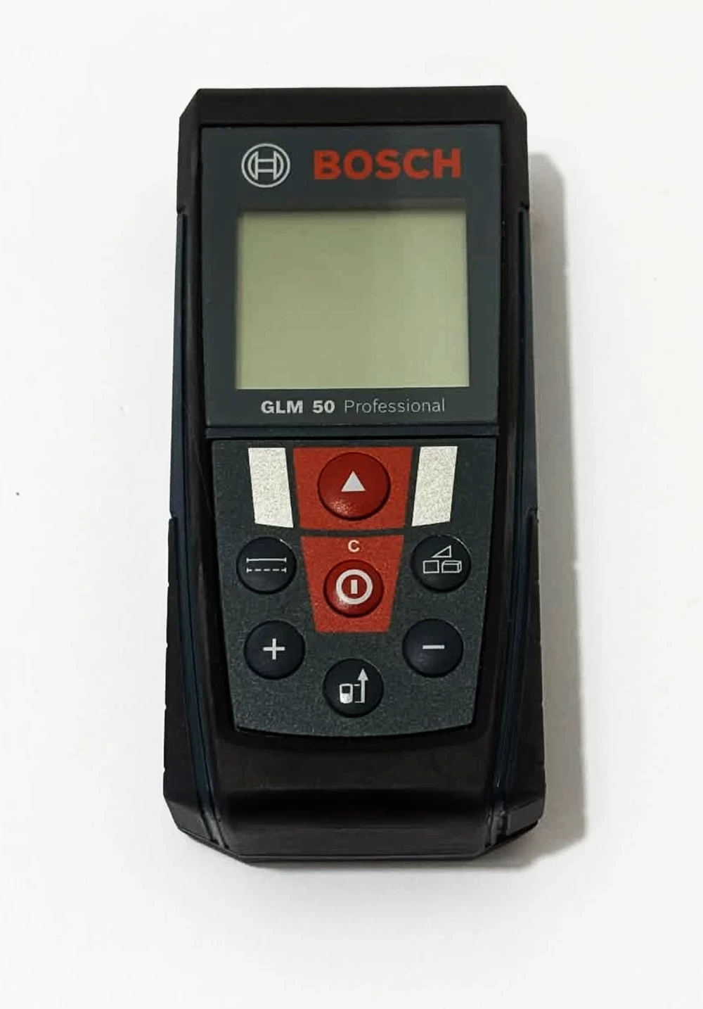 dalmierz-bosch-glm-50-professional-ean-gtin-4059952518800
