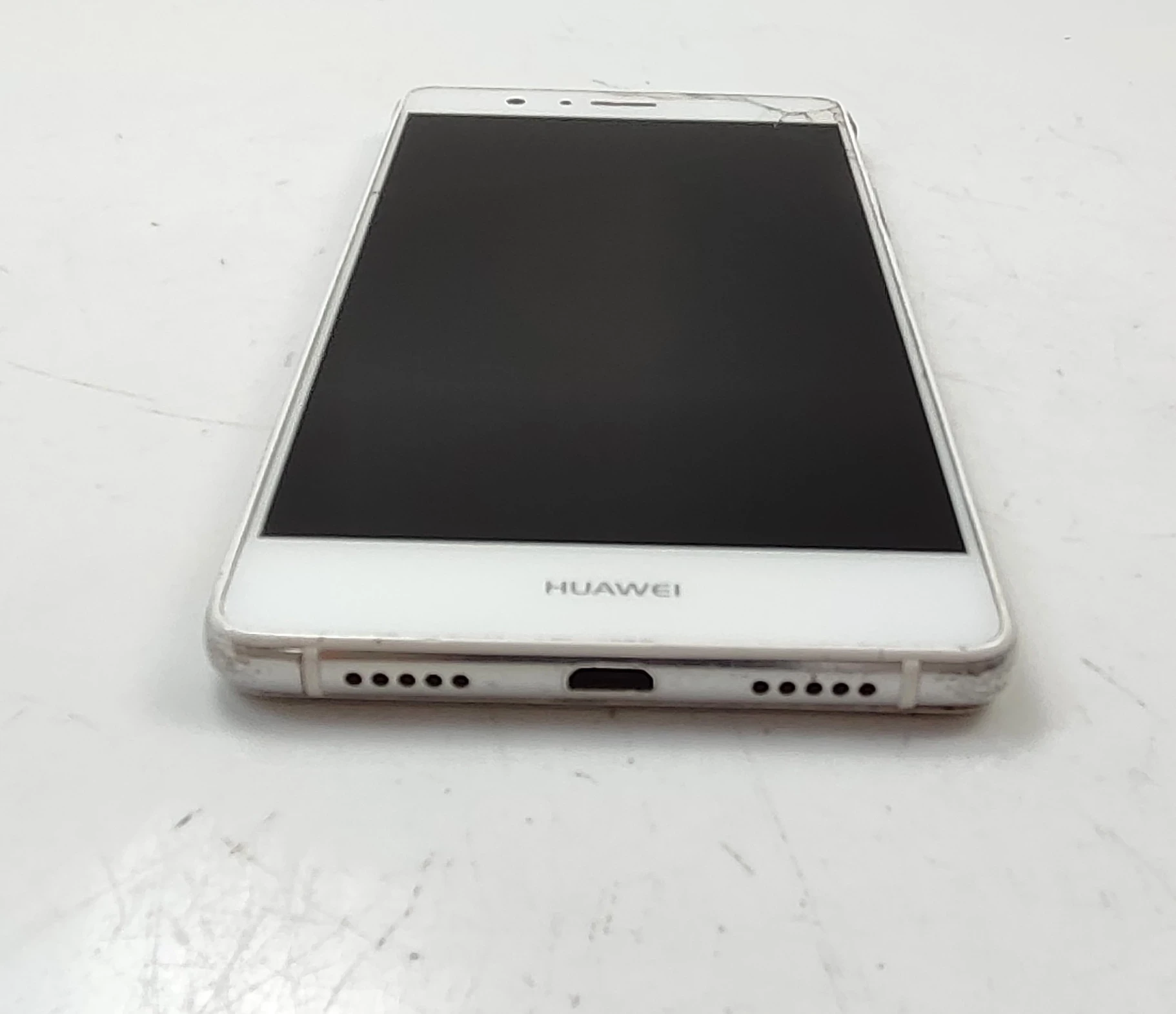 telefon-huawei-p9-lite-opis-pamiec-ram-202865-214129