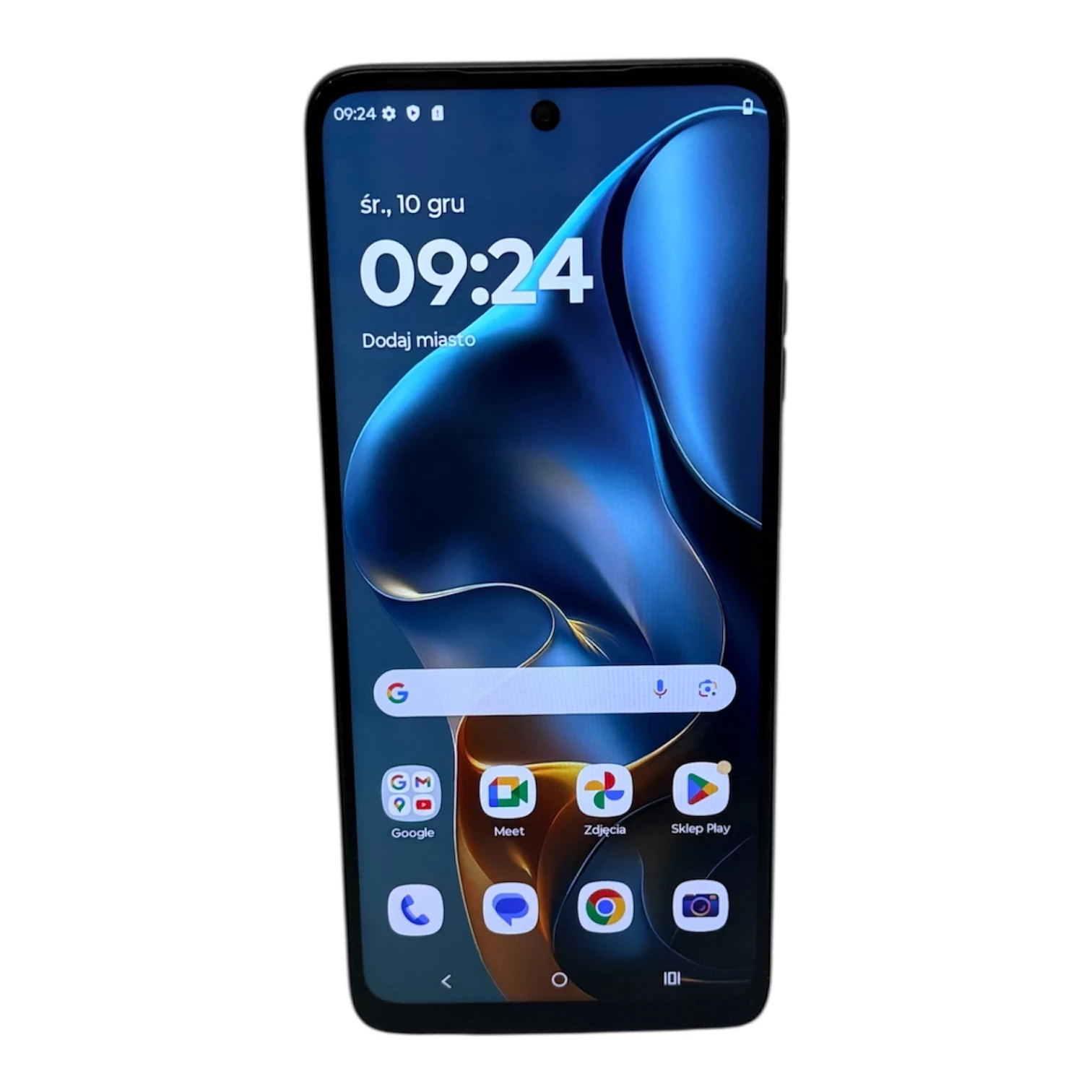 telefon-motorola-moto-g05-464gb-solo-okazja-ean-gtin-840023281457