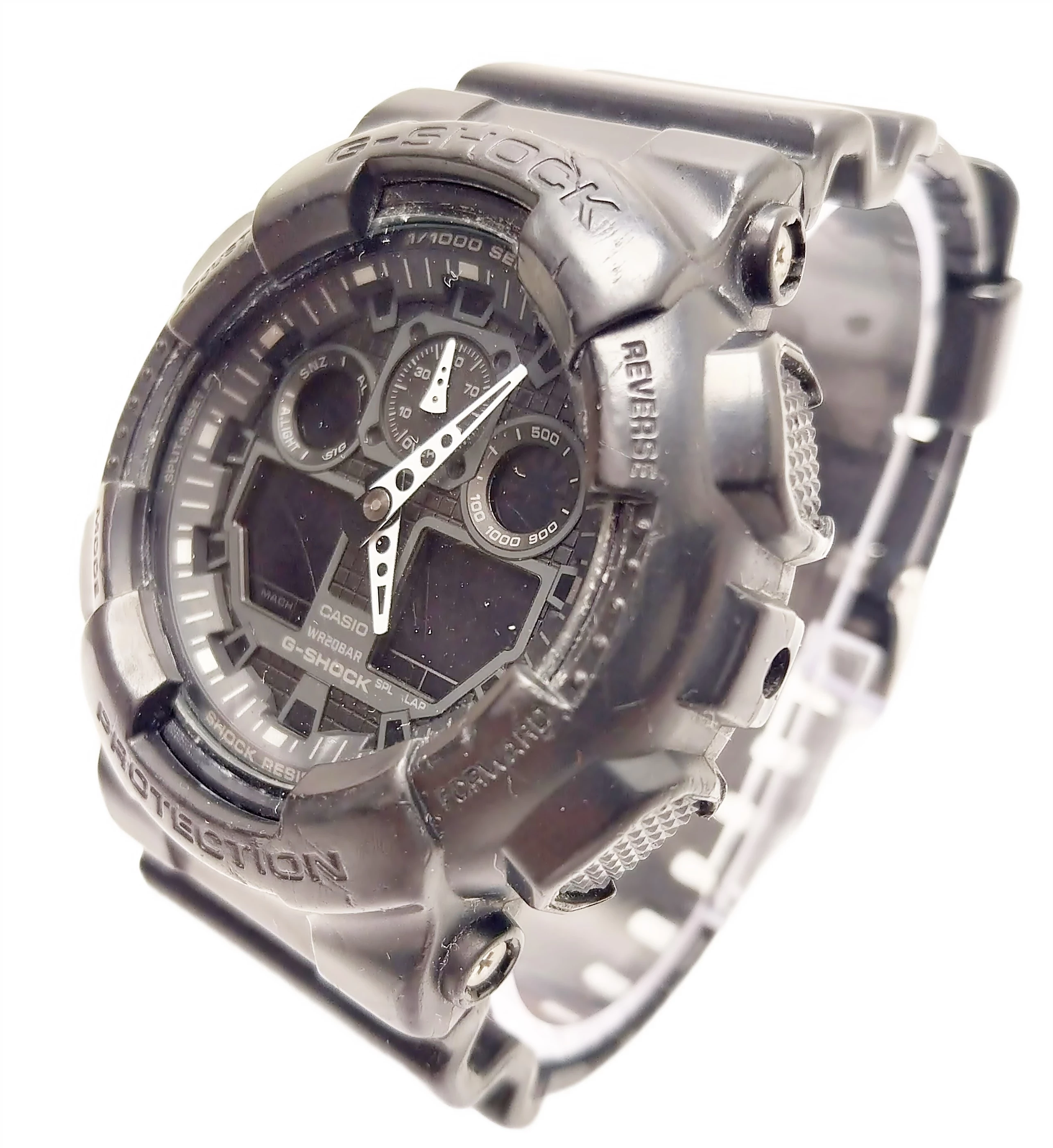 casio-ga-100-czarny-lekko-uszkodzony-pasek-rodzaj-129220-3