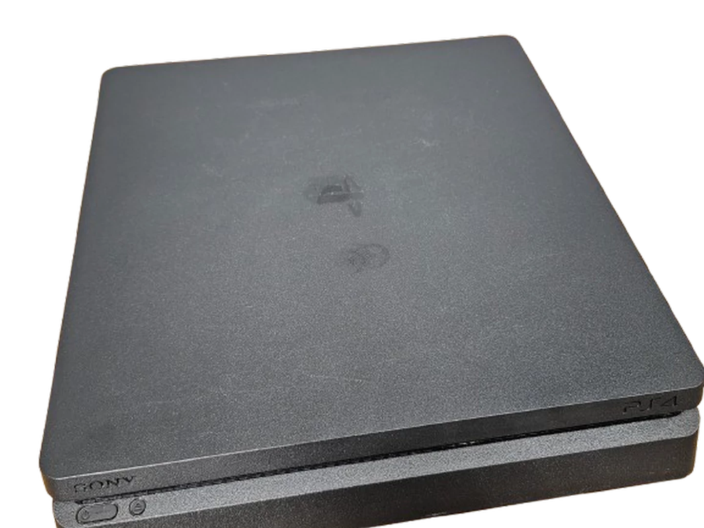 konsola-ps4-slim-500-gb-1-pad-stan-11323-2