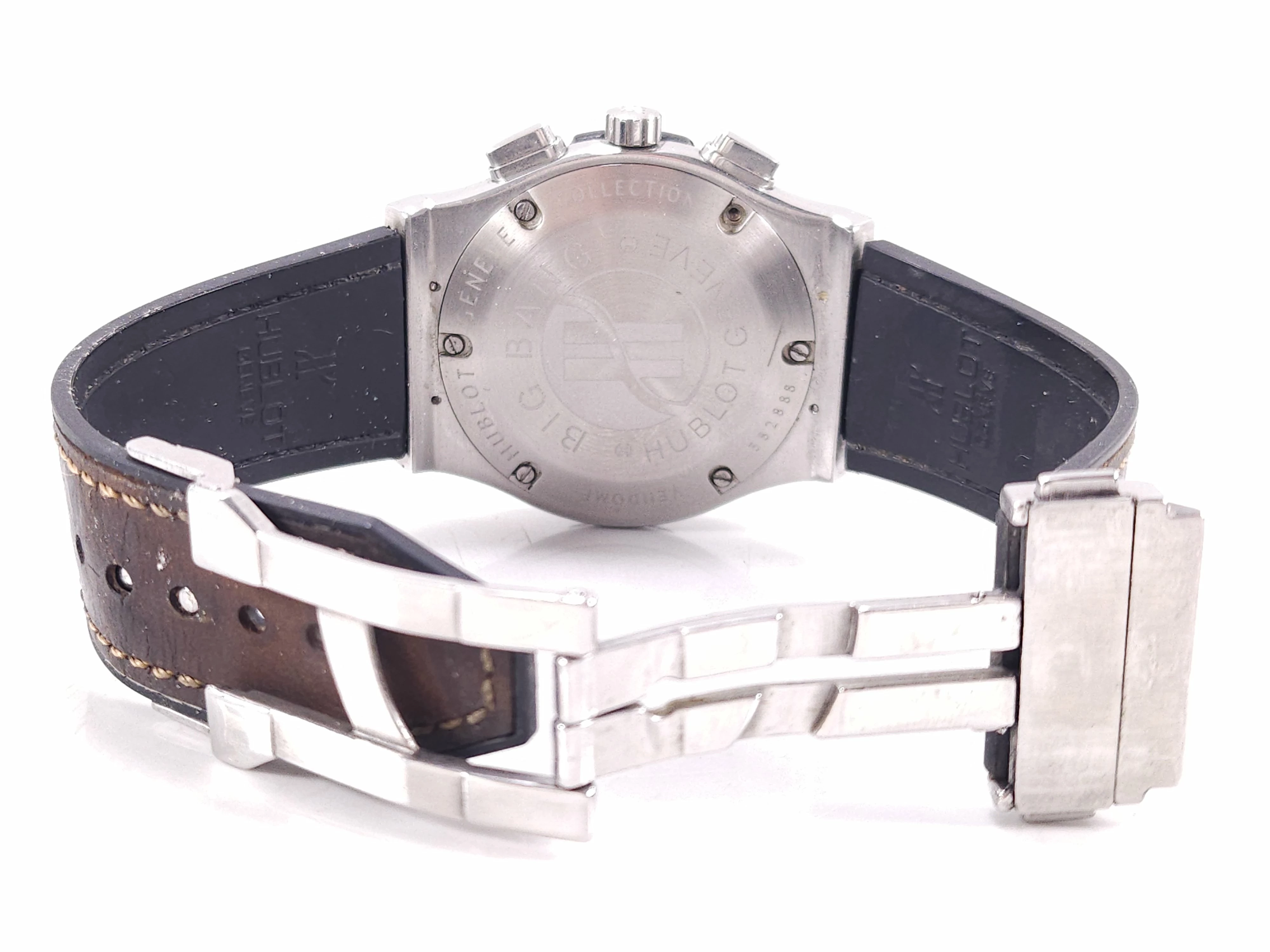 zegarek-meski-hublot-geneve-582888-replika-ksztalt-koperty-129223-2