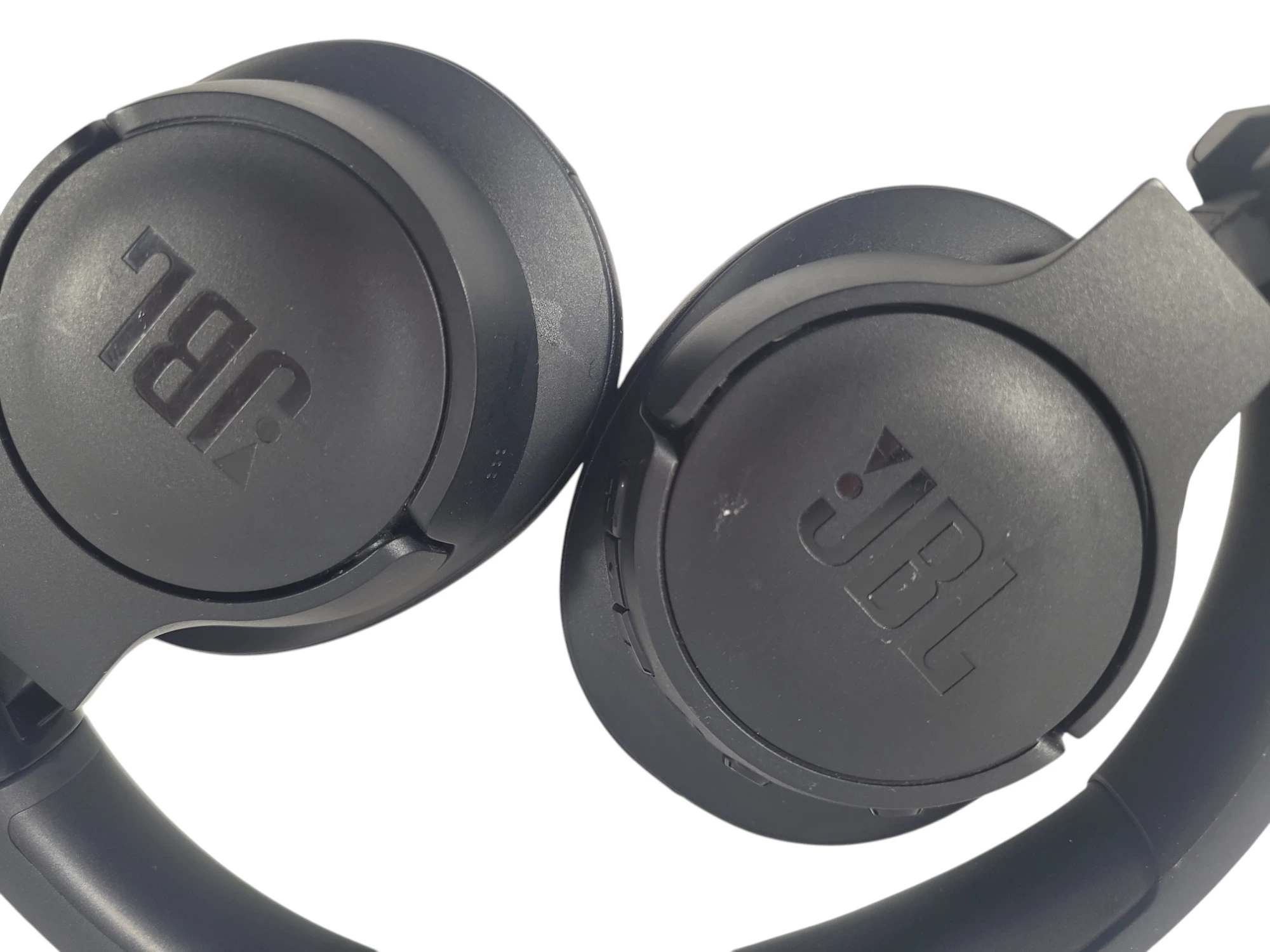 sluchawki-jbl-tune-770nc-le-ean-gtin-5905997408318