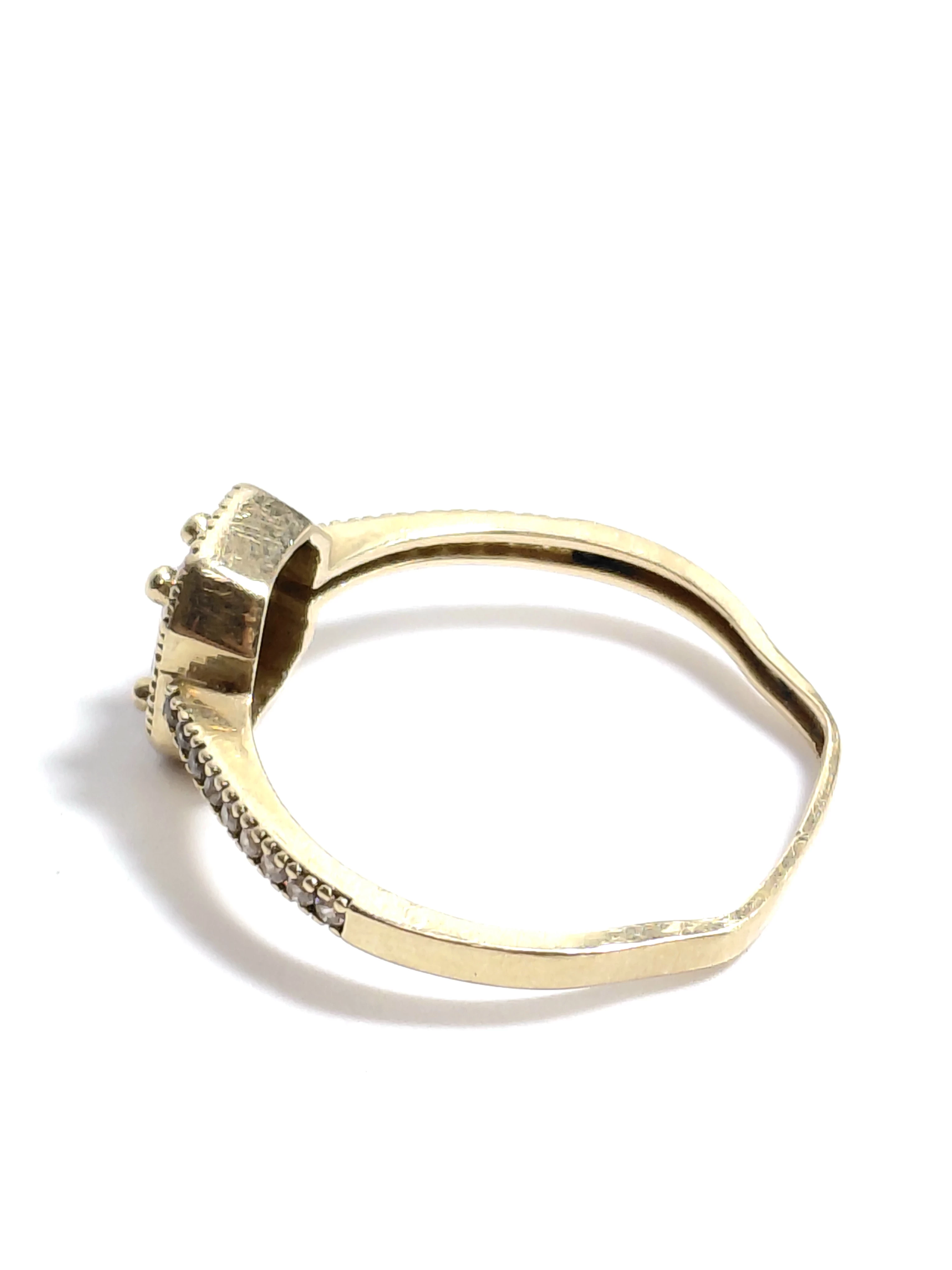 piekny-zloty-pierscionek-p585-w184g-r17-ean-gtin-5903772021080