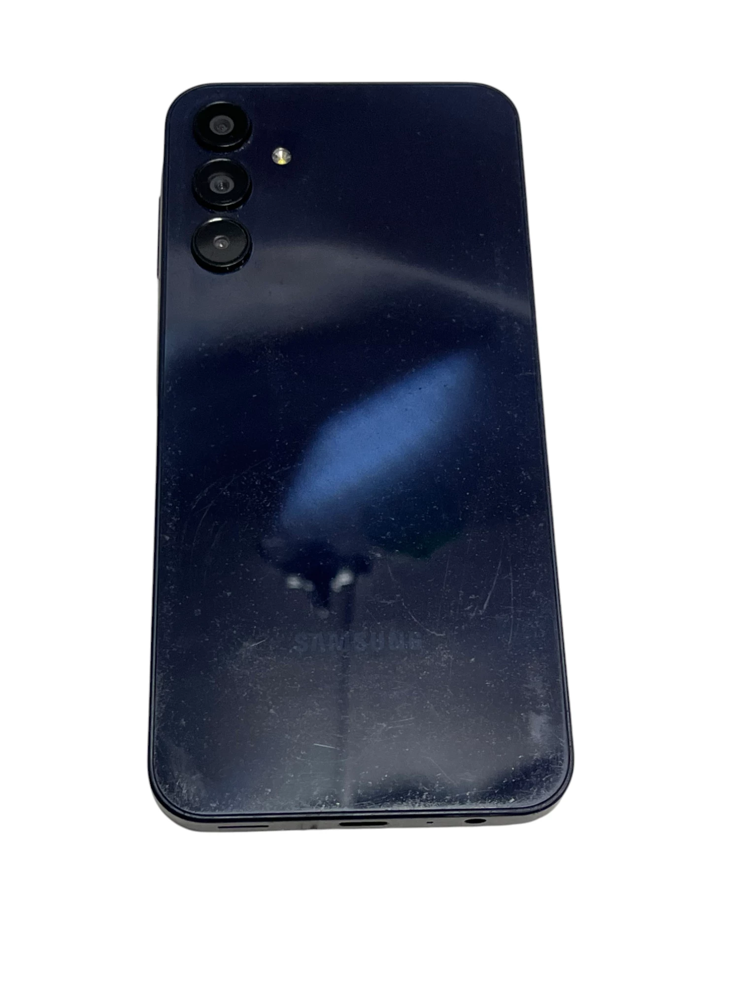 telefon-samsung-a15-4128-przekatna-ekranu-650