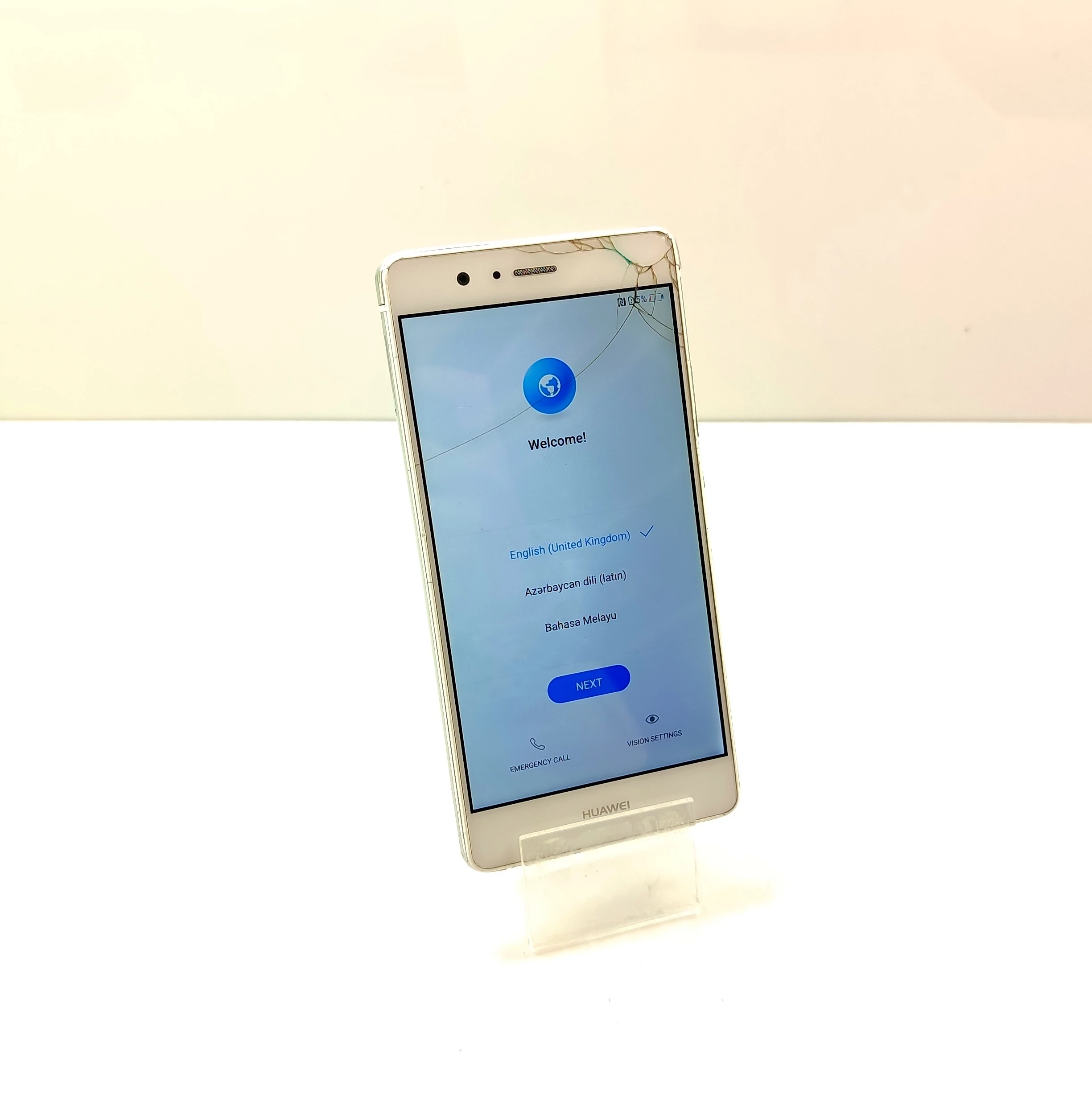 telefon-huawei-p9-lite-opis-ean-gtin-6901443114504