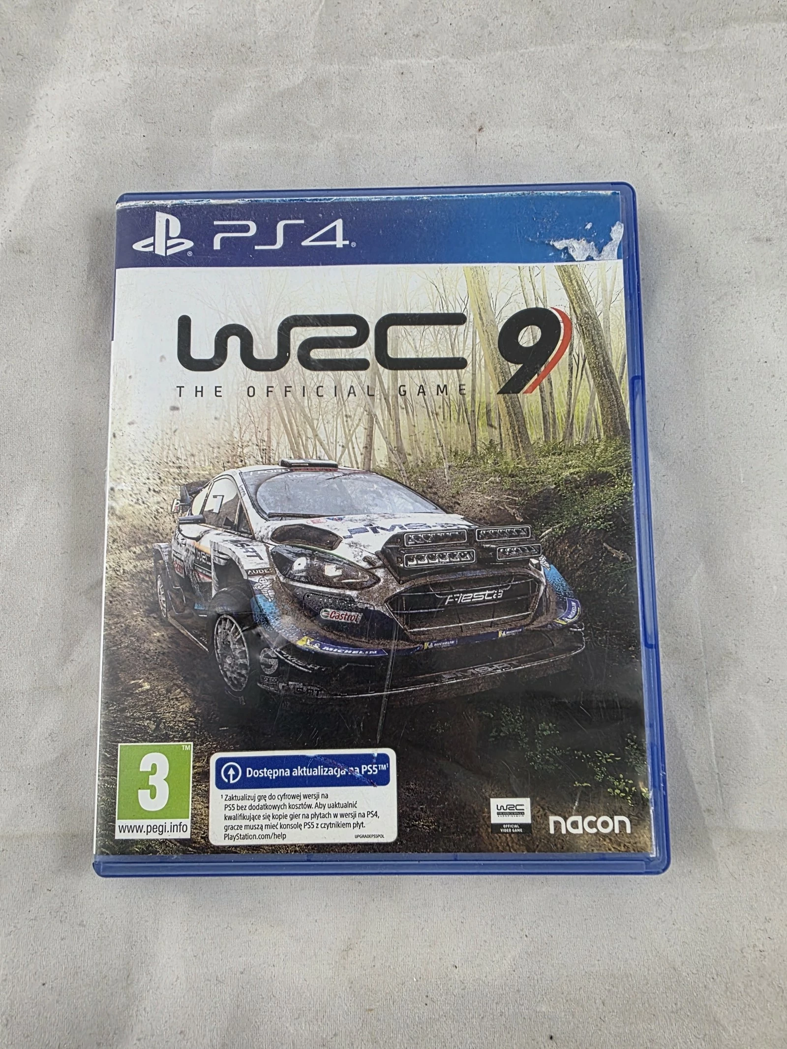 gra-ps4-wrc-9-milczanska-7f-szczecin-rs