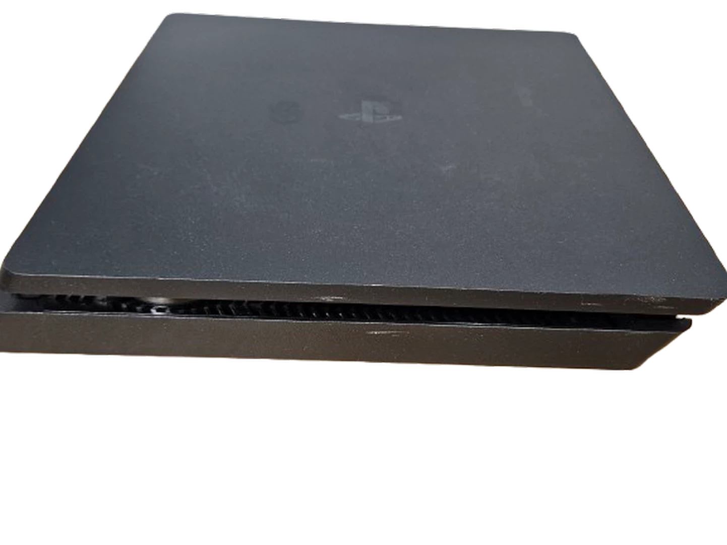 konsola-ps4-slim-500-gb-1-pad-wersja-130590-2