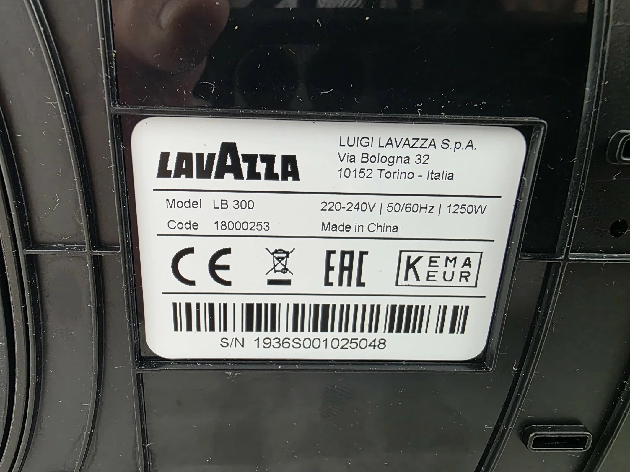 ekspress-kapsulkowy-blue-lb300-cisnienie-1800