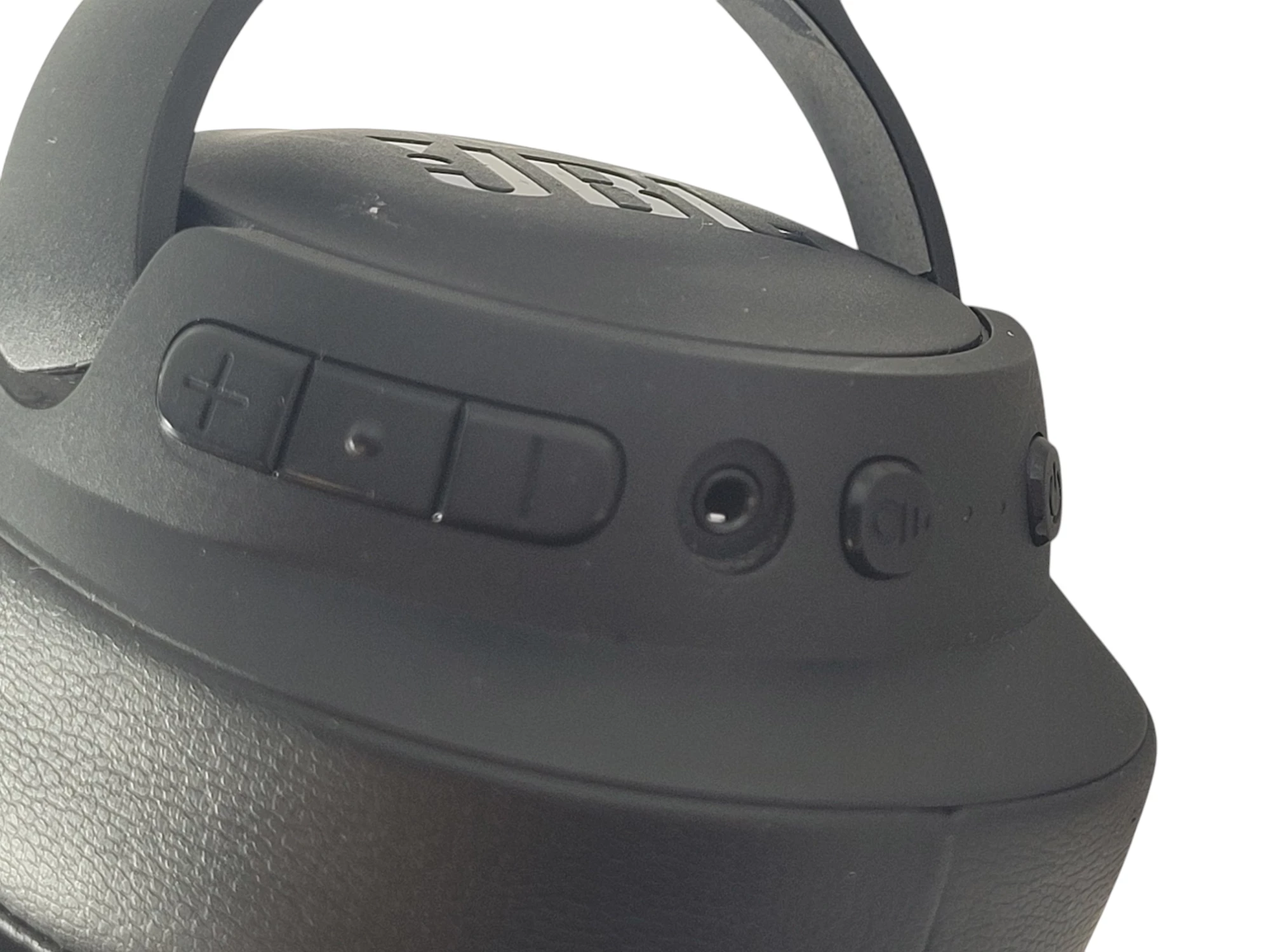 sluchawki-jbl-tune-770nc-le-rodzaj-sluchawek-203681-217757