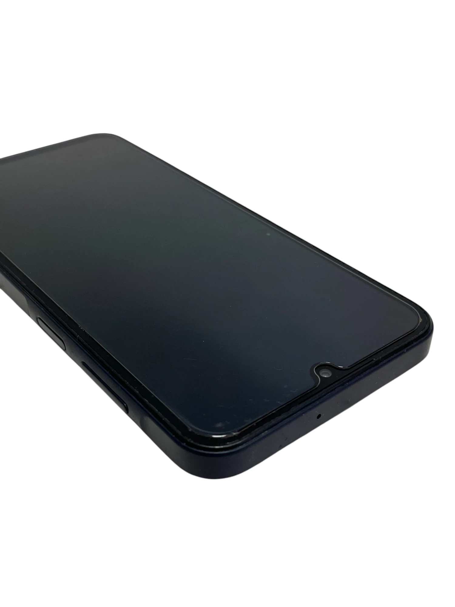 telefon-samsung-a15-4128-ean-gtin-8806095372518