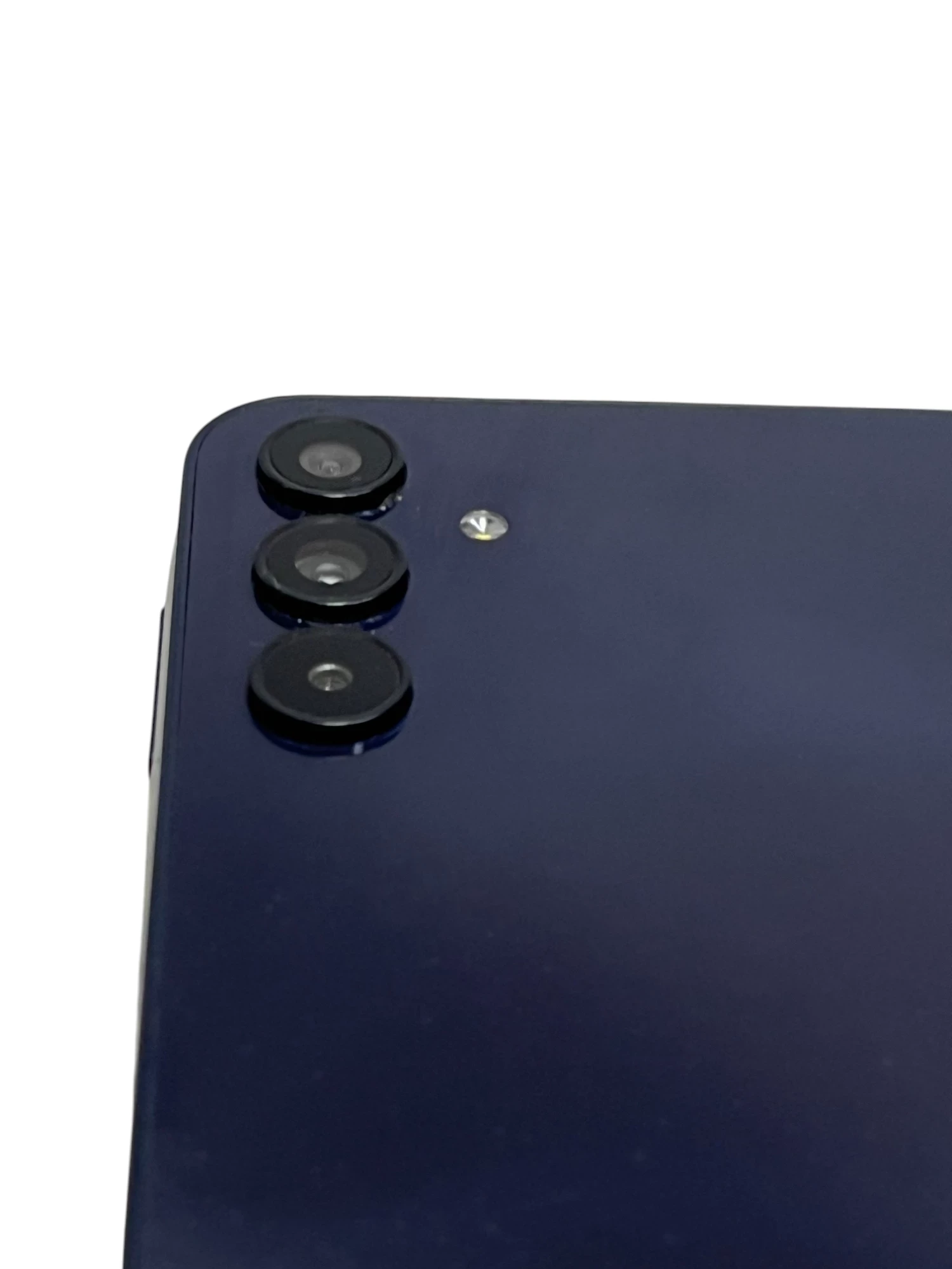 telefon-samsung-a15-4128-pamiec-ram-202865-214121