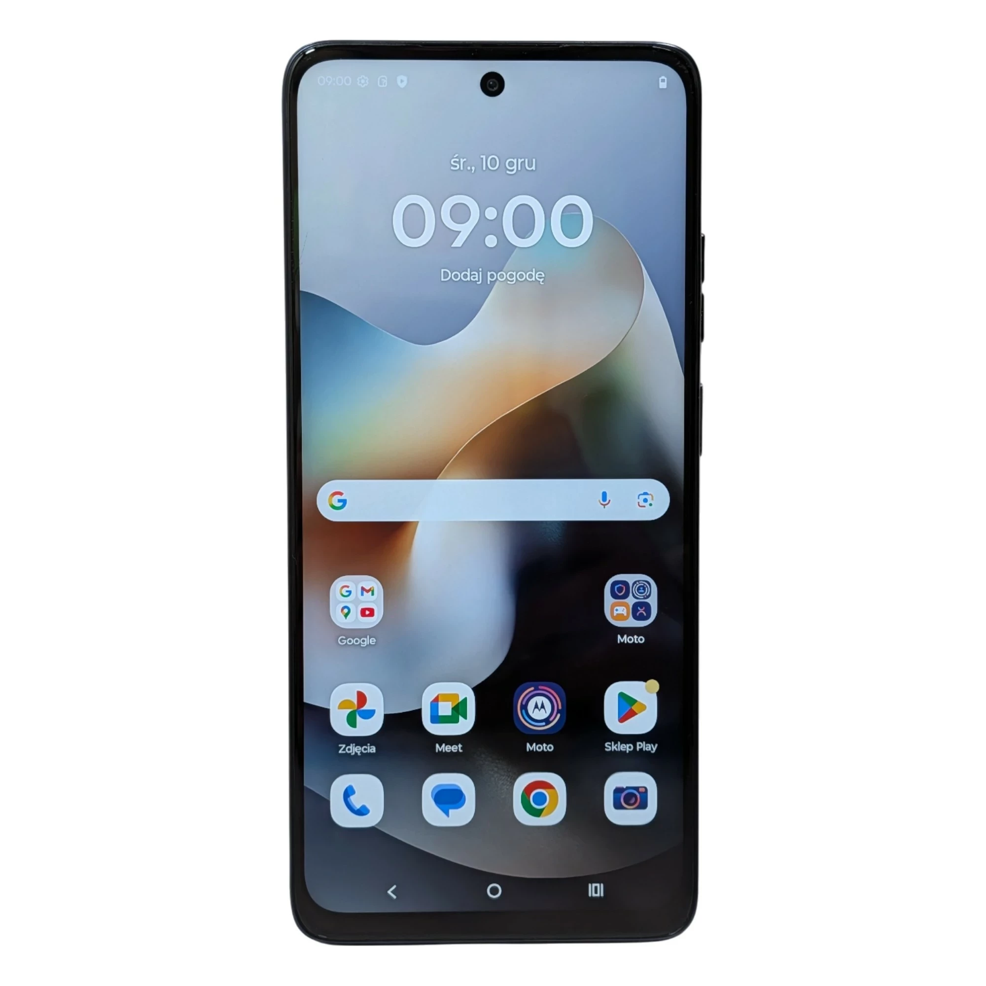 telefon-motorola-moto-g56-5g-8256-gb-wp-8-slupsk