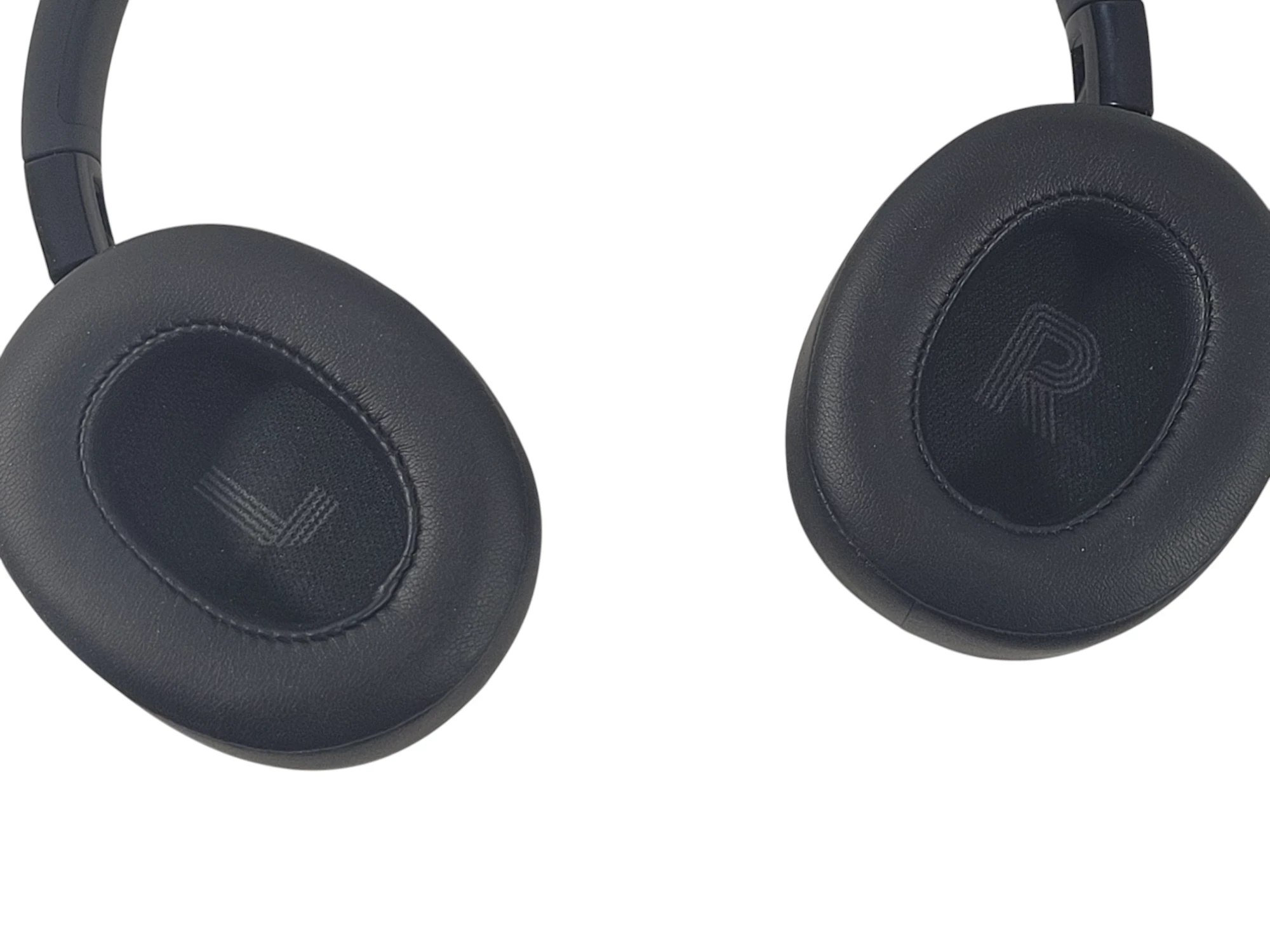 sluchawki-jbl-tune-770nc-le-transmisja-sygnalu-203713-217785