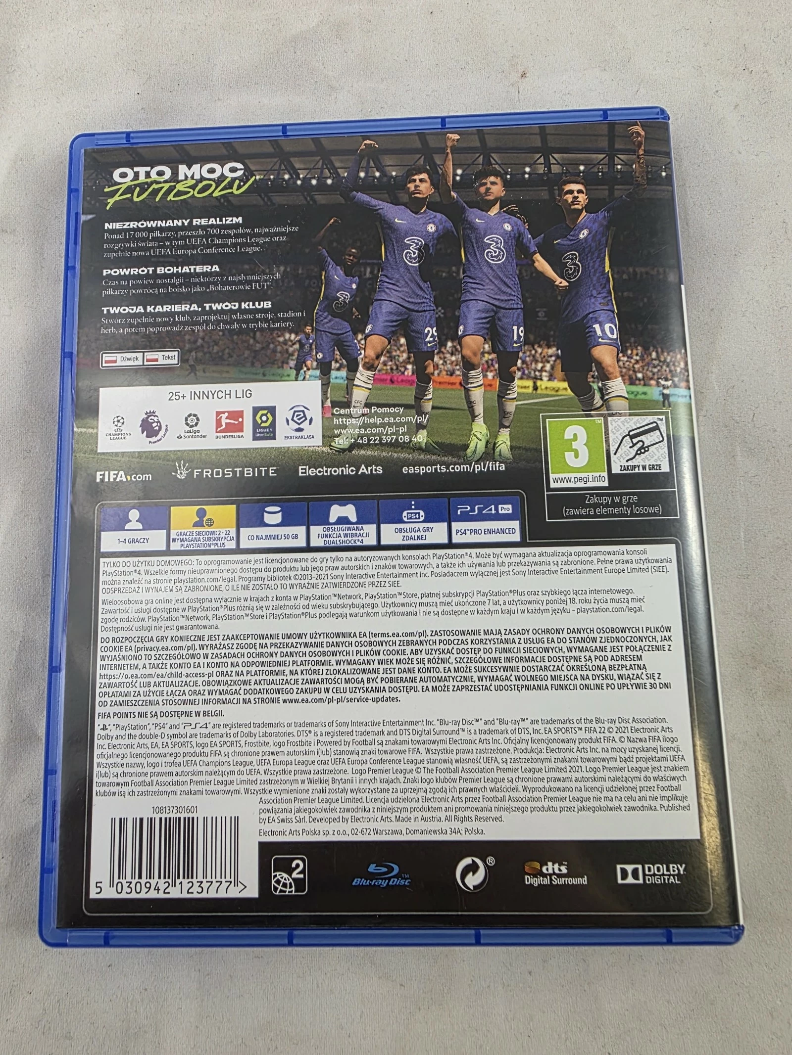 gra-ps4-fifa-22-stan-11323-2