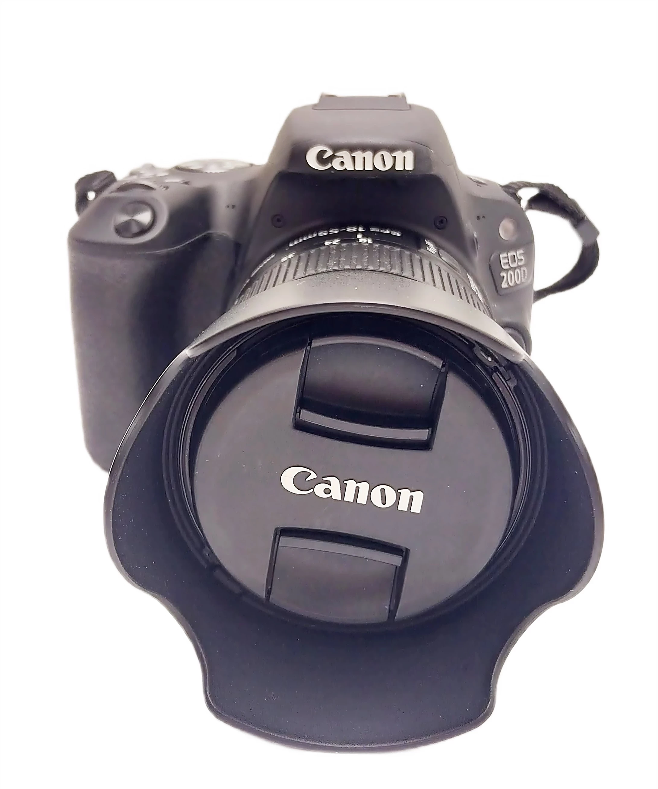 canon-eos-200d-obiektyw-18-55mm-przebieg-3742-w-zestawie-814-2