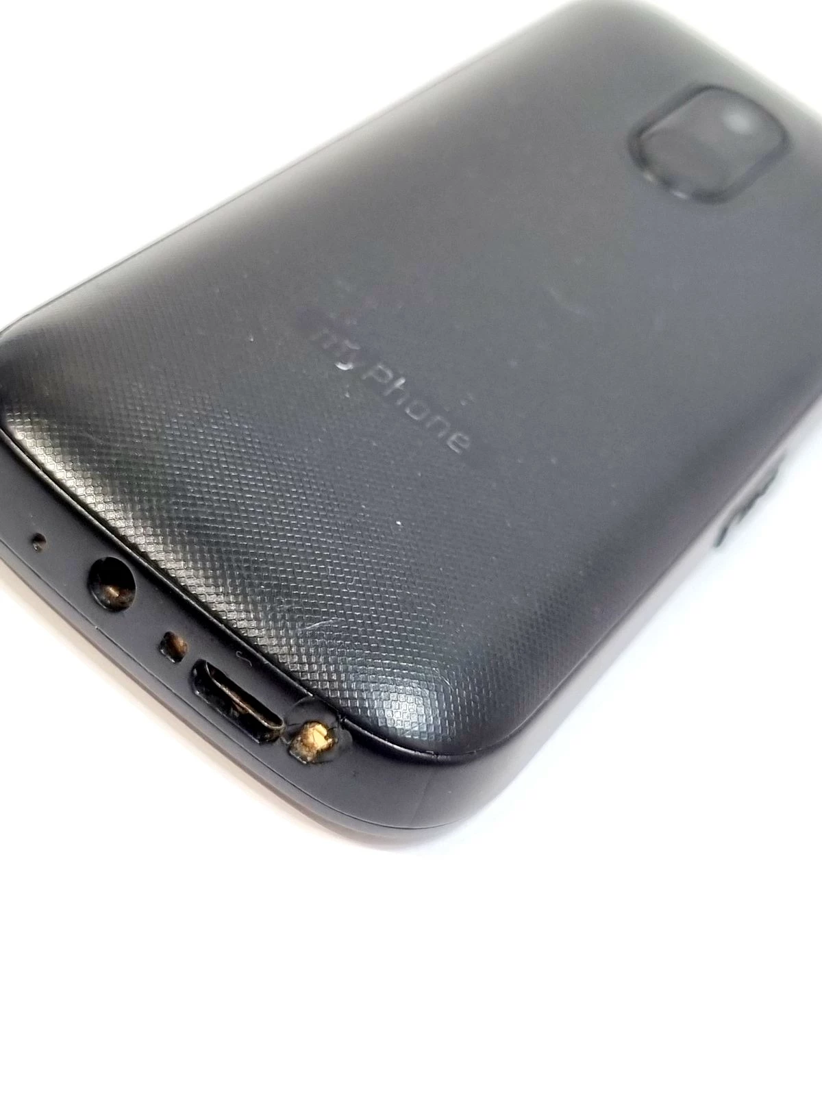 telefon-myphone-halo-a-stan-11323-2