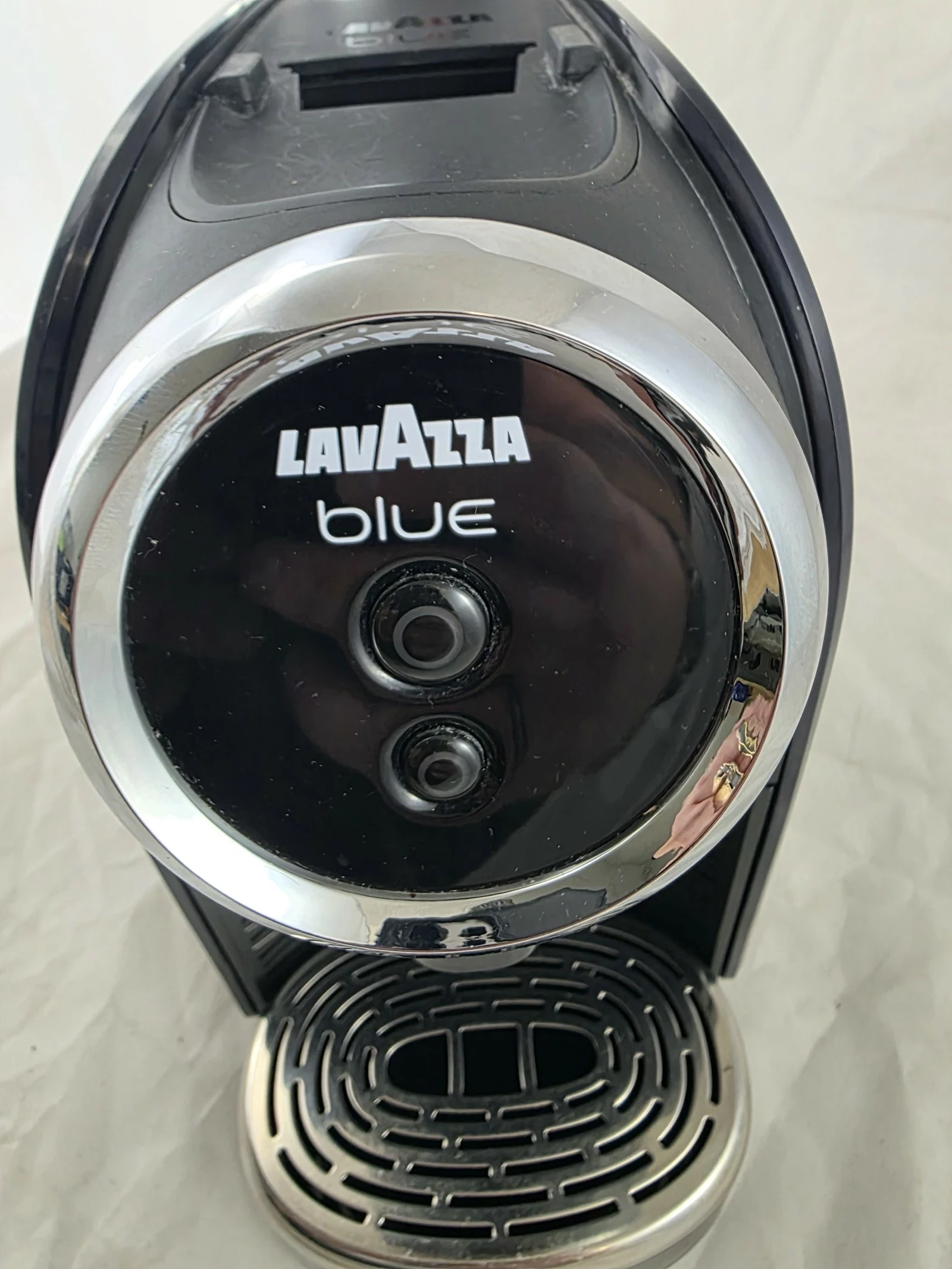 ekspress-kapsulkowy-blue-lb300-stan-11323-2