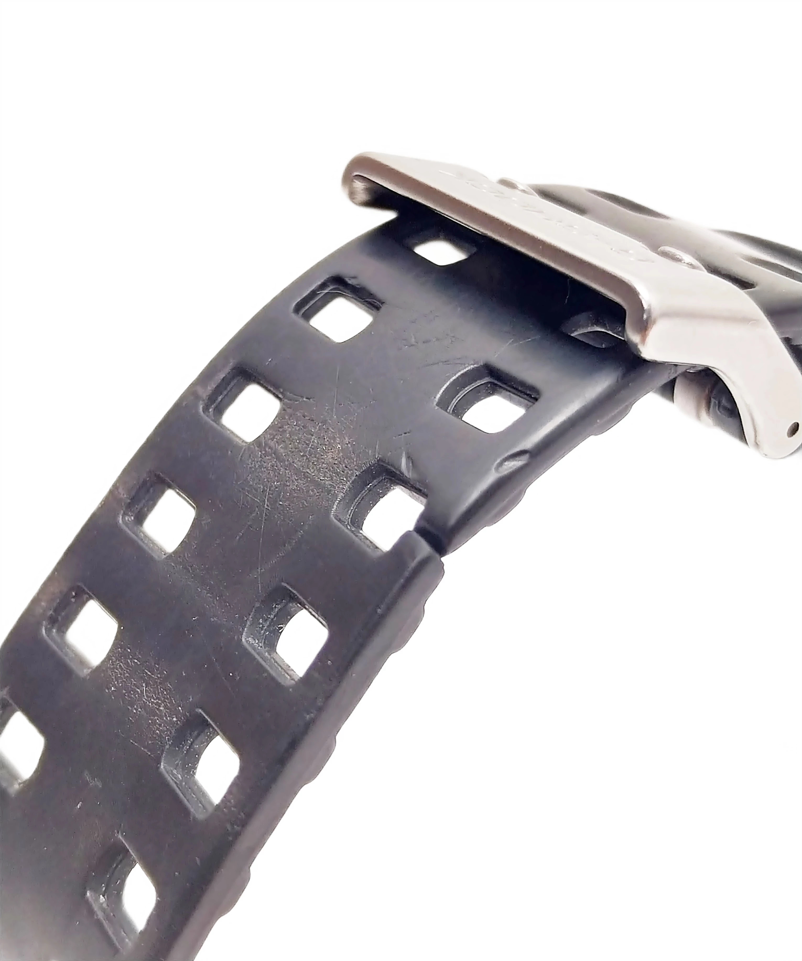 casio-ga-100-czarny-lekko-uszkodzony-pasek-szkielko-129224-2