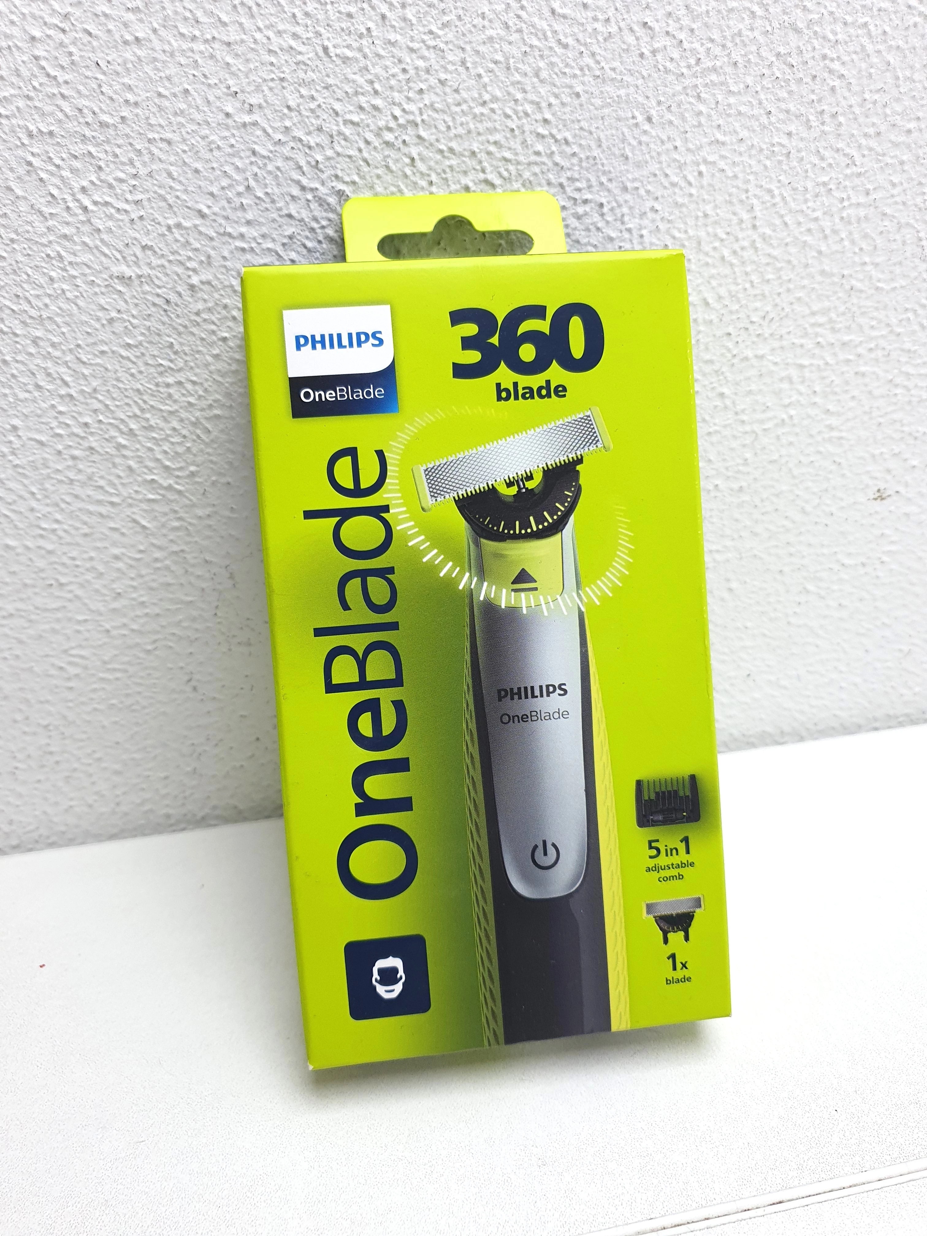 golarka-philips-oneblade-360-maszynka-do-zarostu-trymer-ean-gtin-3333330007003