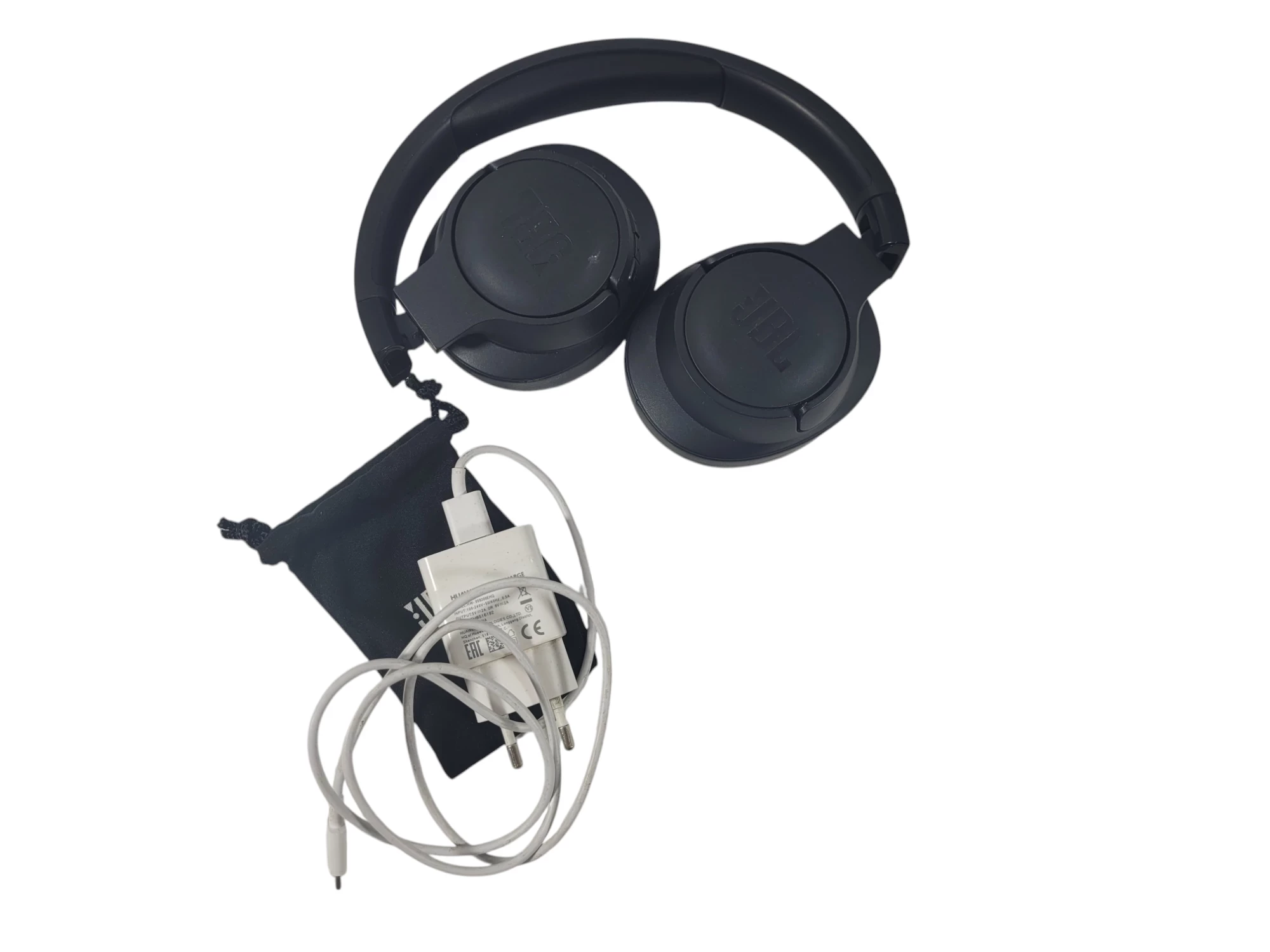 sluchawki-jbl-tune-770nc-le-warszawska-28-kwidzyn