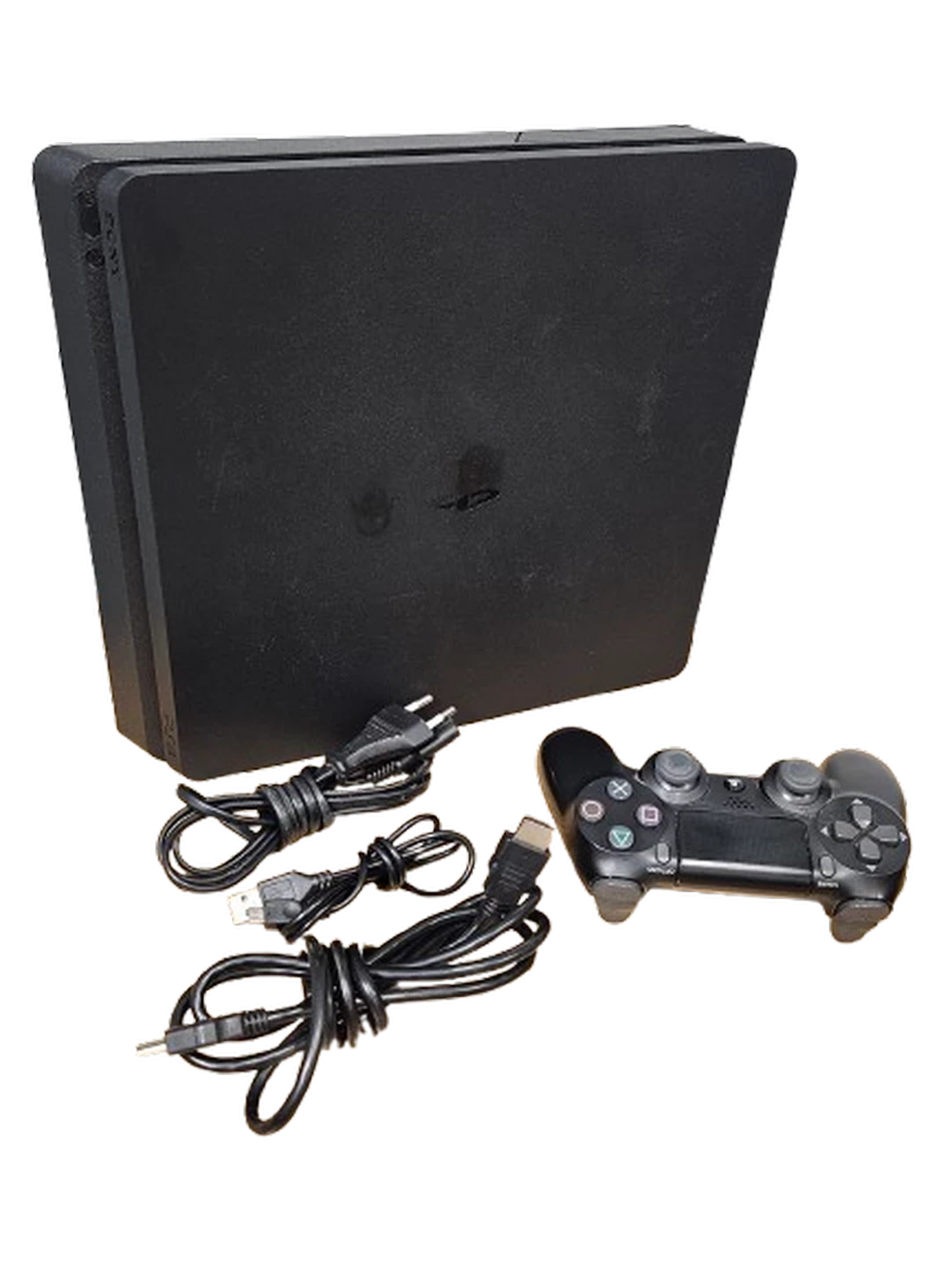 konsola-ps4-slim-500-gb-1-pad-pilsudskiego-2a-tarnobrzeg