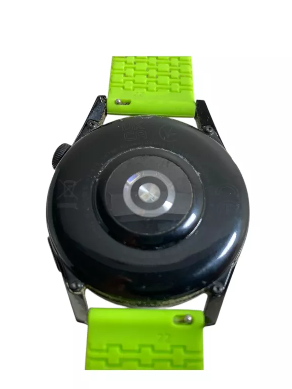 smartwatch-huwawei-gt3-cf1-rodzaj-231461-360429