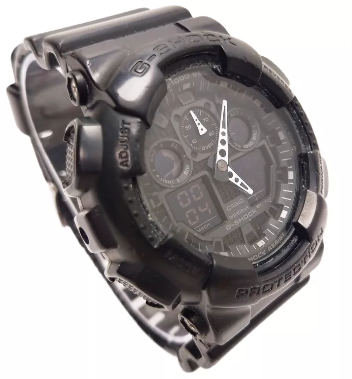 casio-ga-100-czarny-lekko-uszkodzony-pasek-mechanizm-18738-1