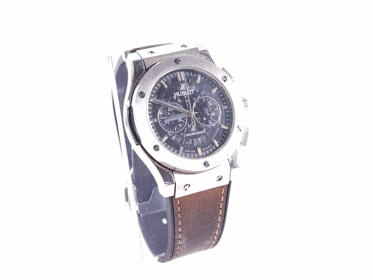 zegarek-meski-hublot-geneve-582888-replika-stan-11323-2