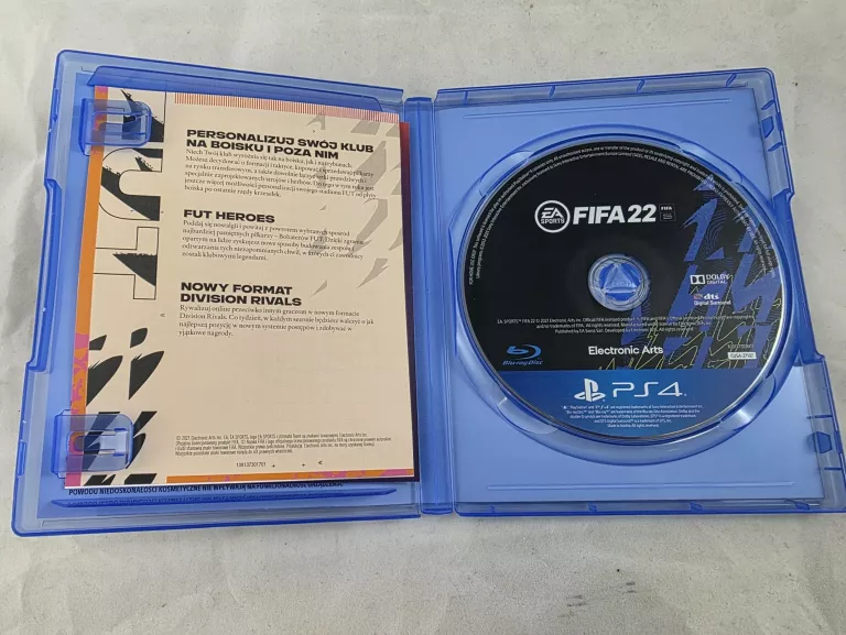 gra-ps4-fifa-22-ean-gtin-5030936123660