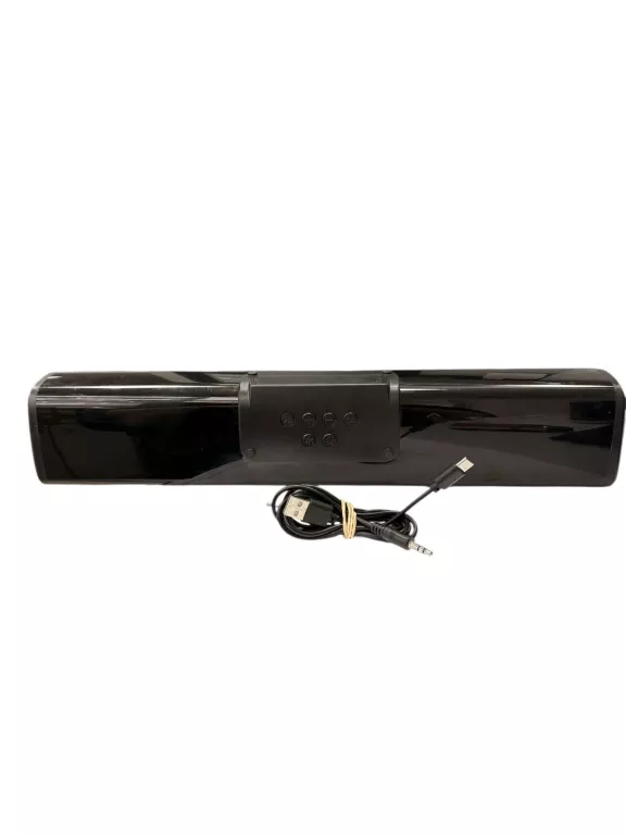 flame-soundbar-stereo-20-rs-810-stan-11323-2