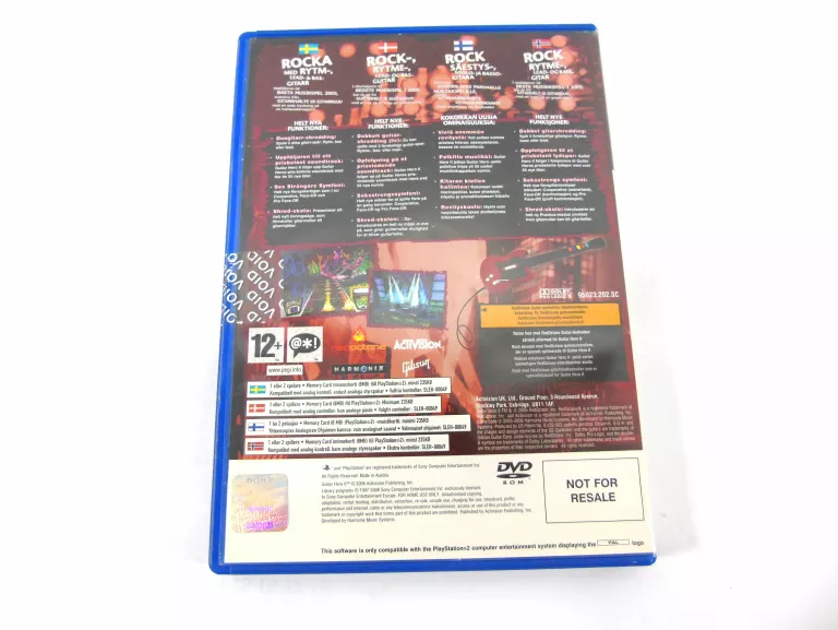 gra-na-ps2-guitar-hero-ii-platforma-234569-1838879