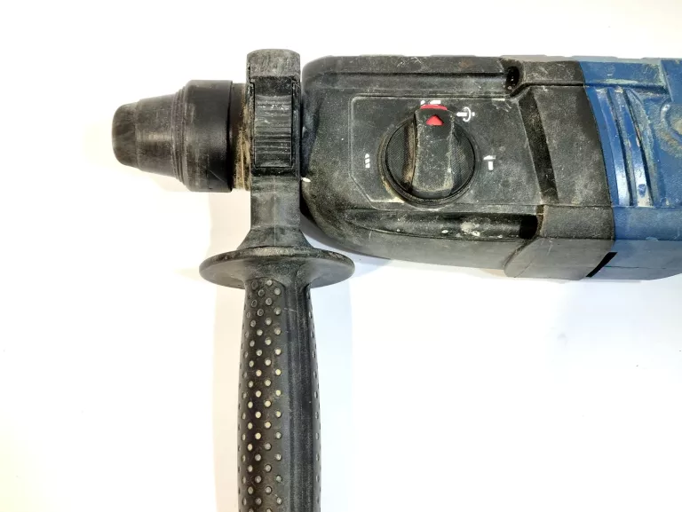 MŁOTOWIERKA DEDRA  DED7850