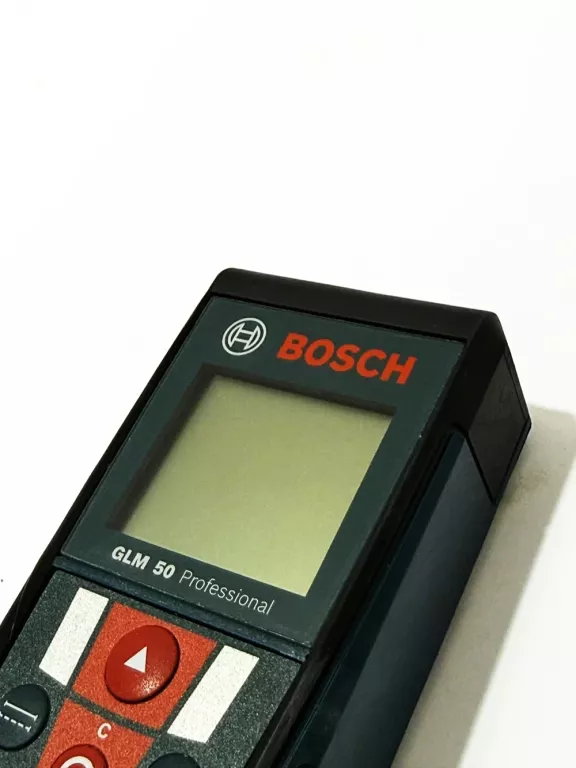 dalmierz-bosch-glm-50-professional-klasa-lasera-204921-222149